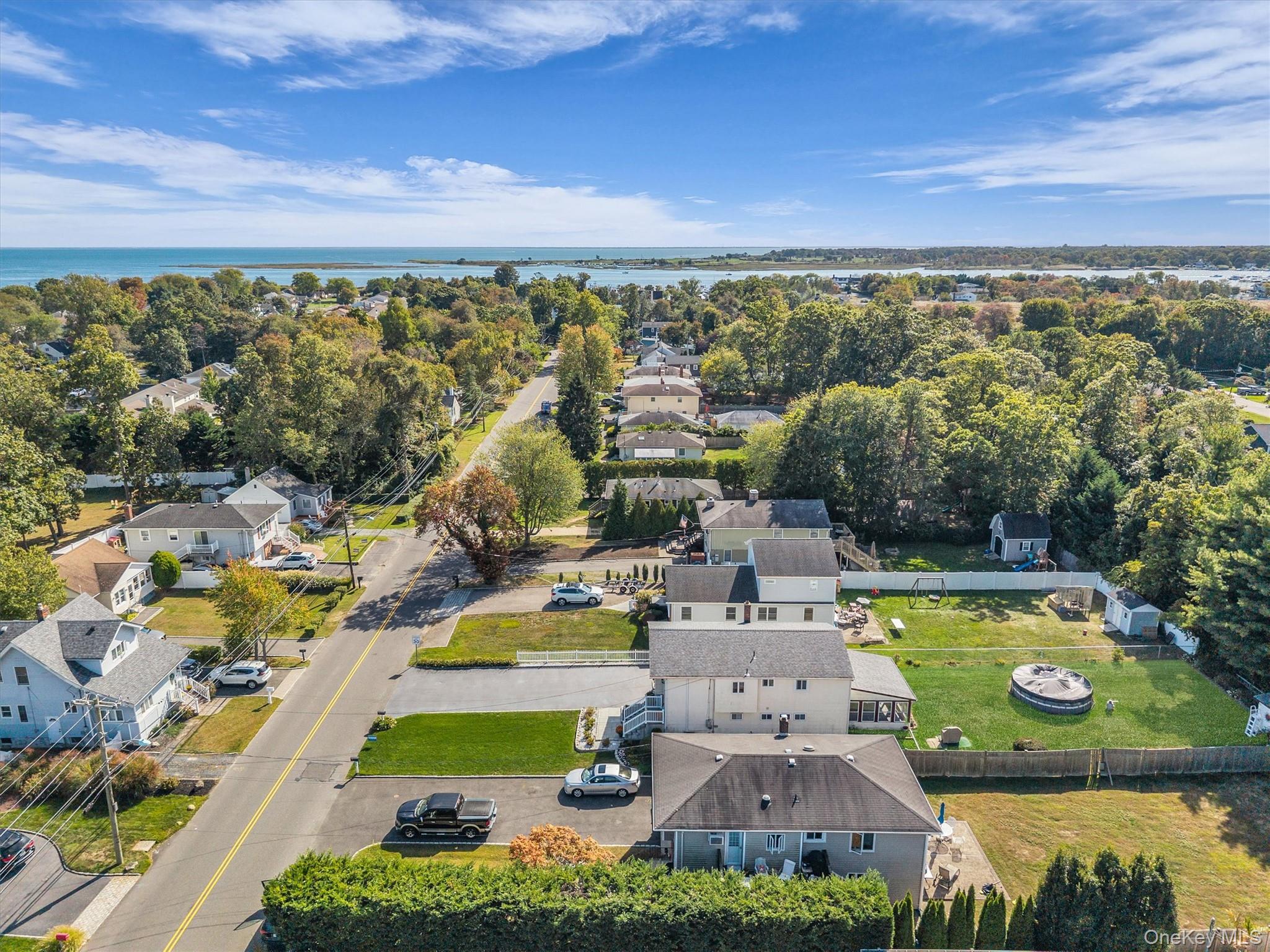 316 Vanderbilt Boulevard, Oakdale, NY 11769