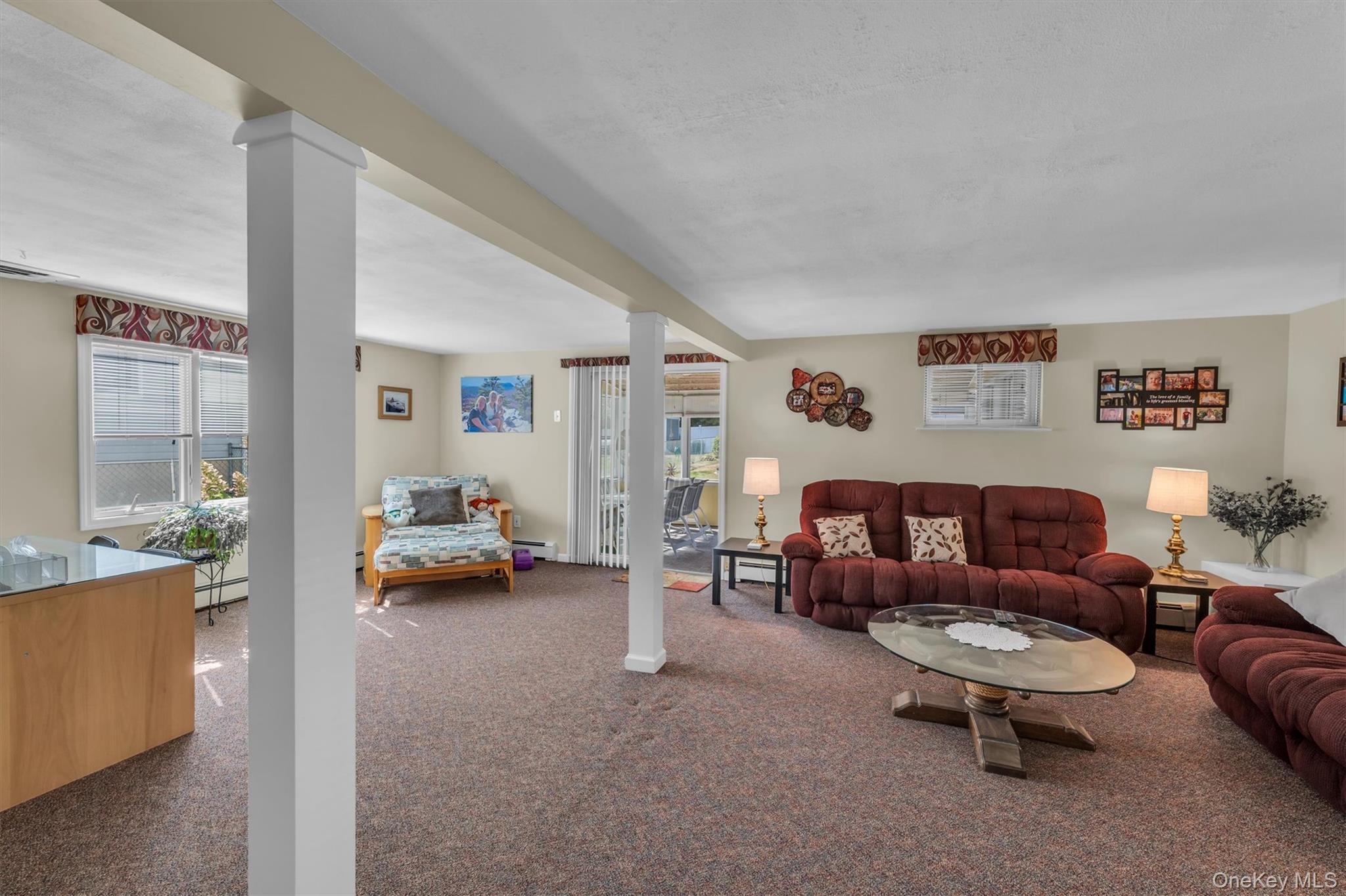 316 Vanderbilt Boulevard, Oakdale, NY 11769