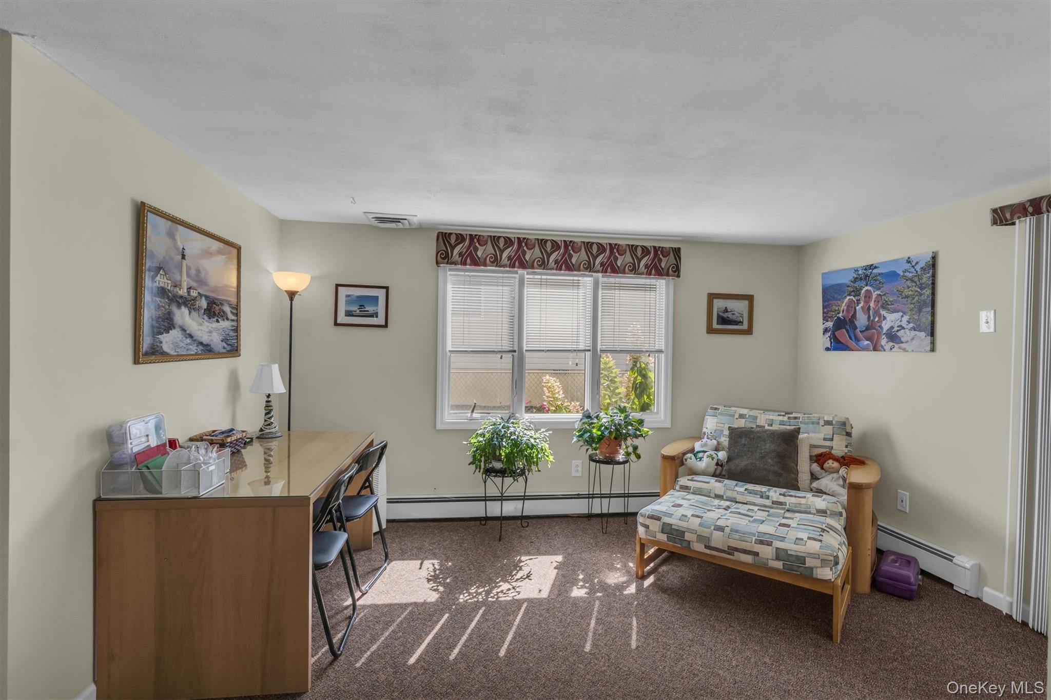 316 Vanderbilt Boulevard, Oakdale, NY 11769