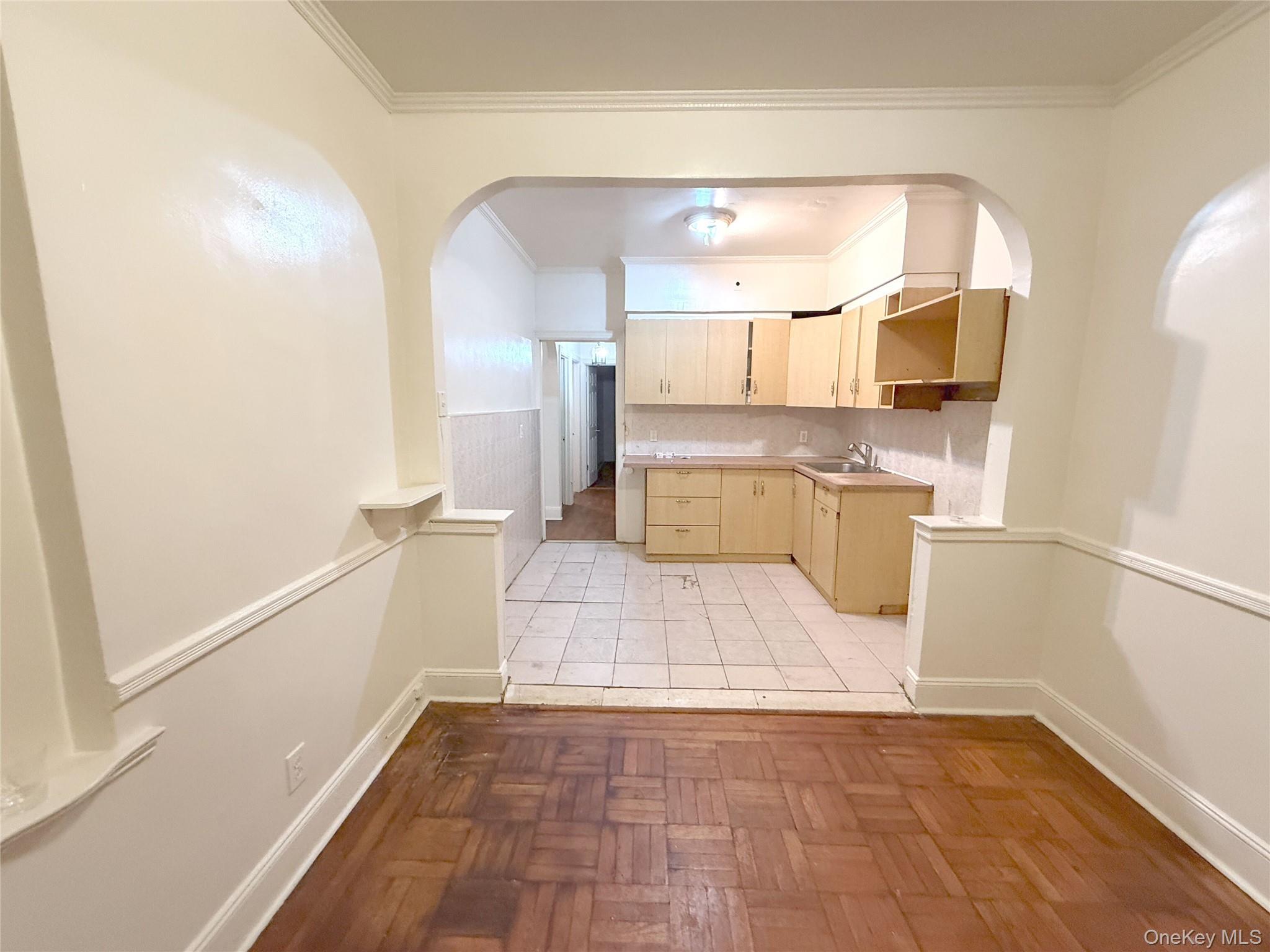 8818 Avenue A, Brooklyn, NY 11236