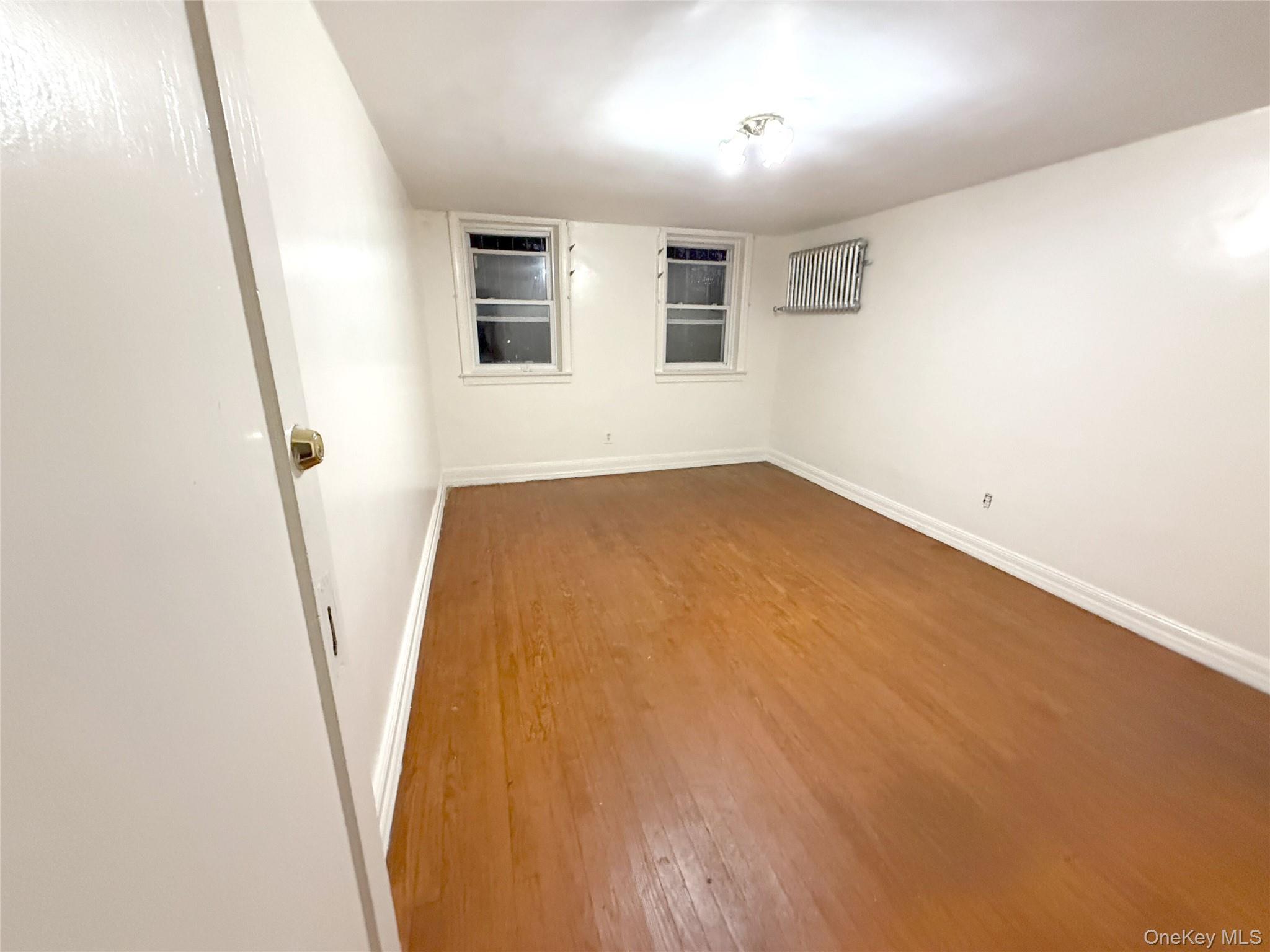 8818 Avenue A, Brooklyn, NY 11236