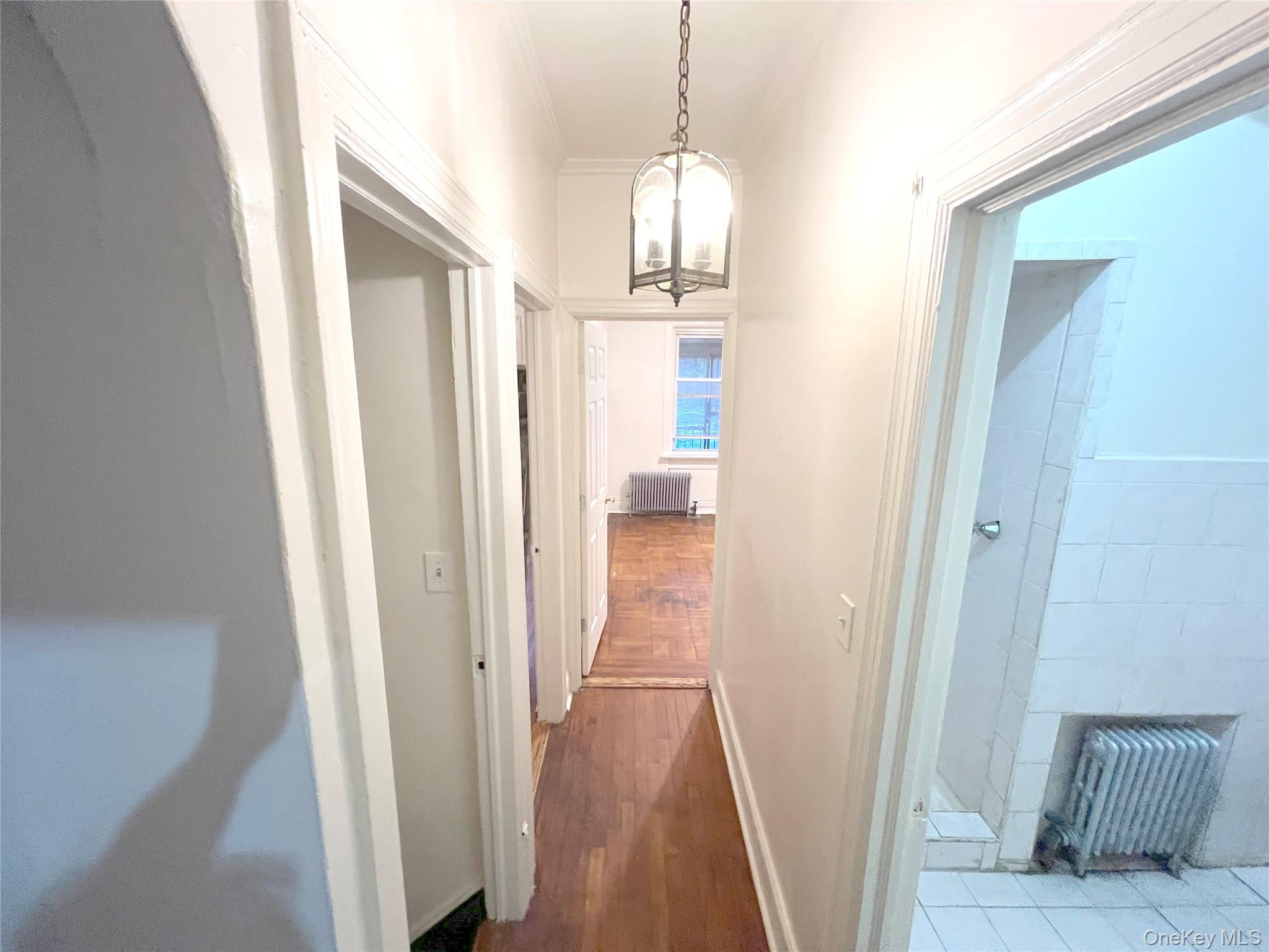 8818 Avenue A, Brooklyn, NY 11236