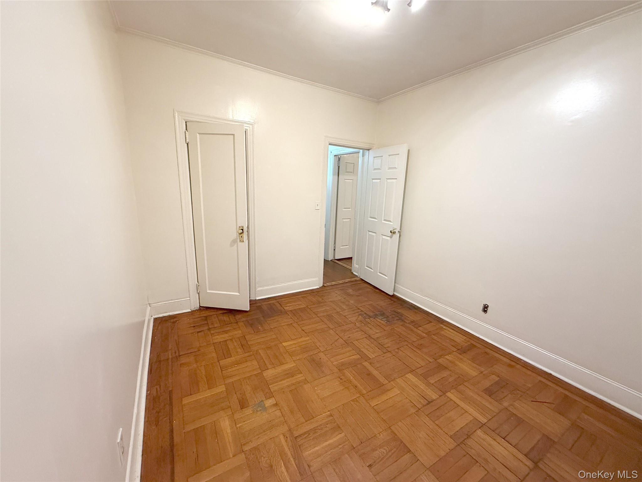 8818 Avenue A, Brooklyn, NY 11236