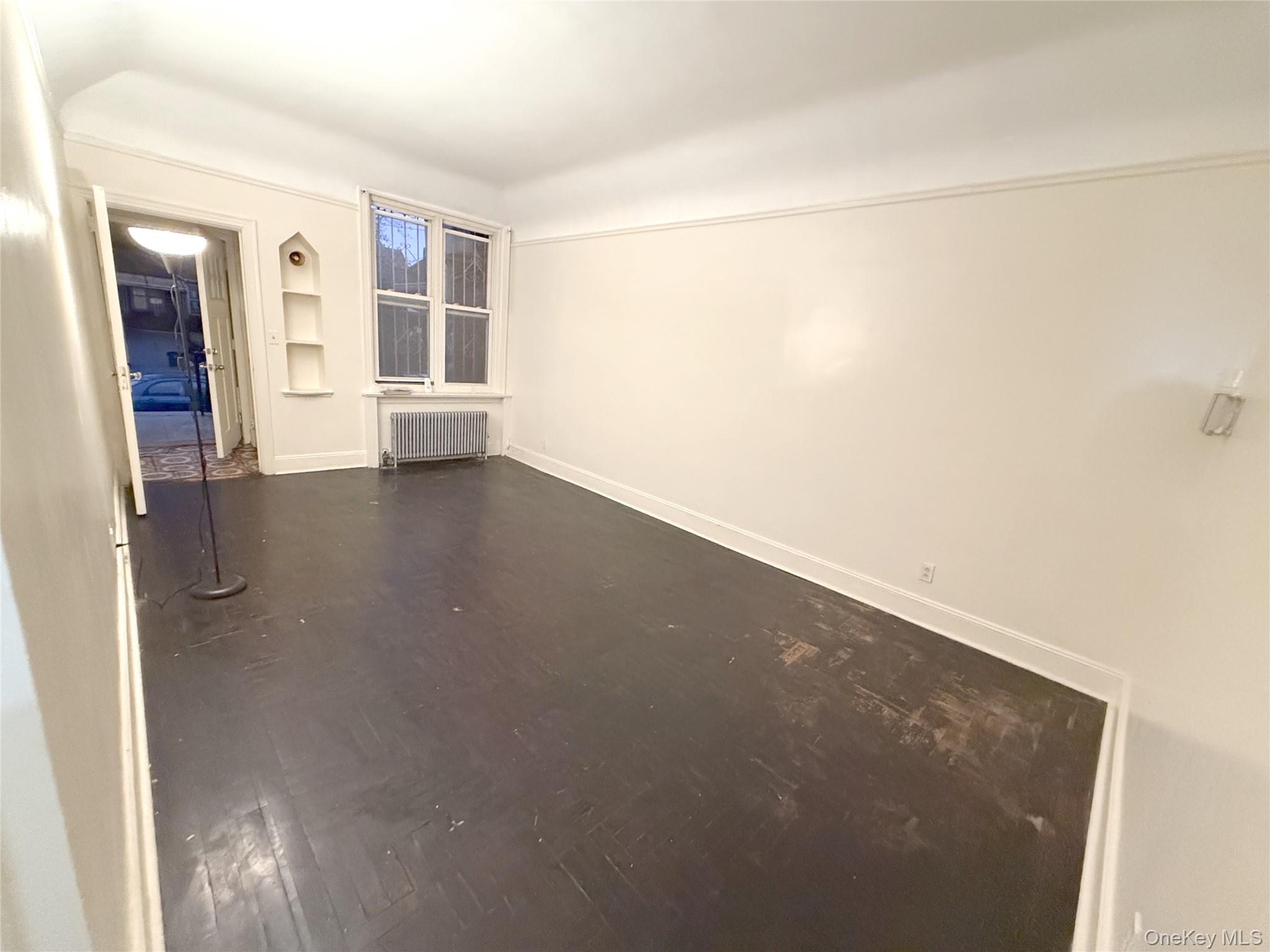 8818 Avenue A, Brooklyn, NY 11236