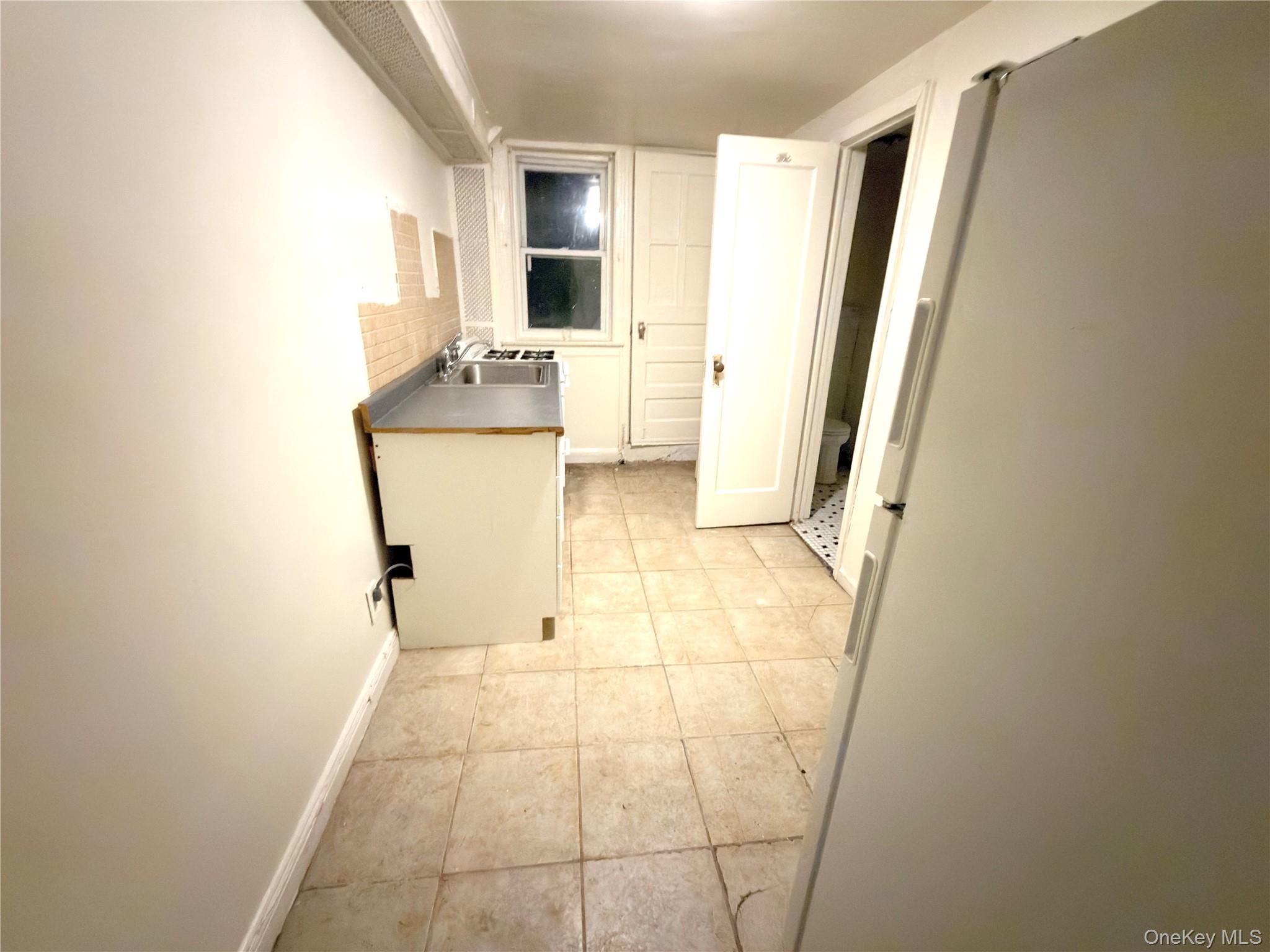 8818 Avenue A, Brooklyn, NY 11236