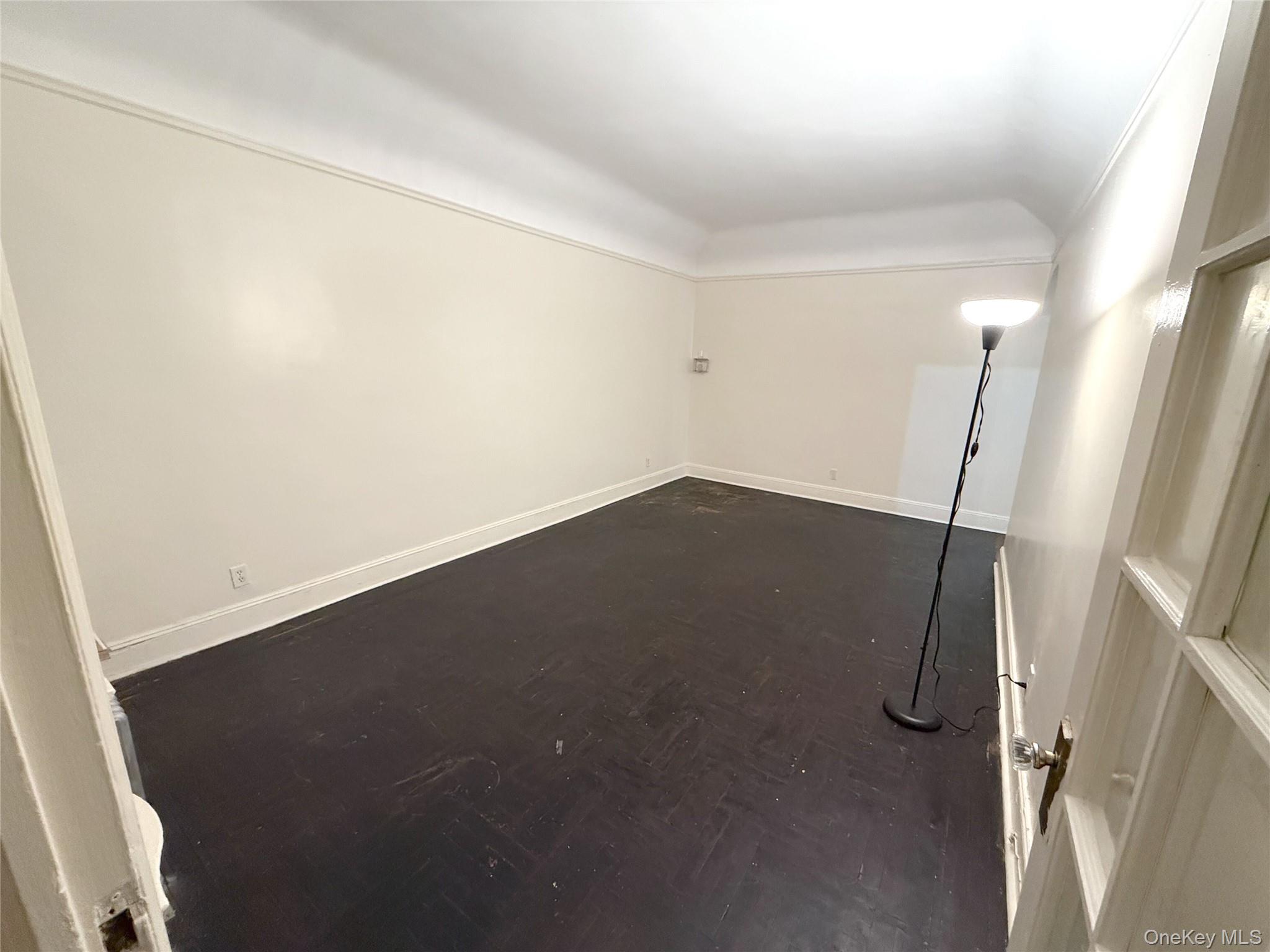 8818 Avenue A, Brooklyn, NY 11236