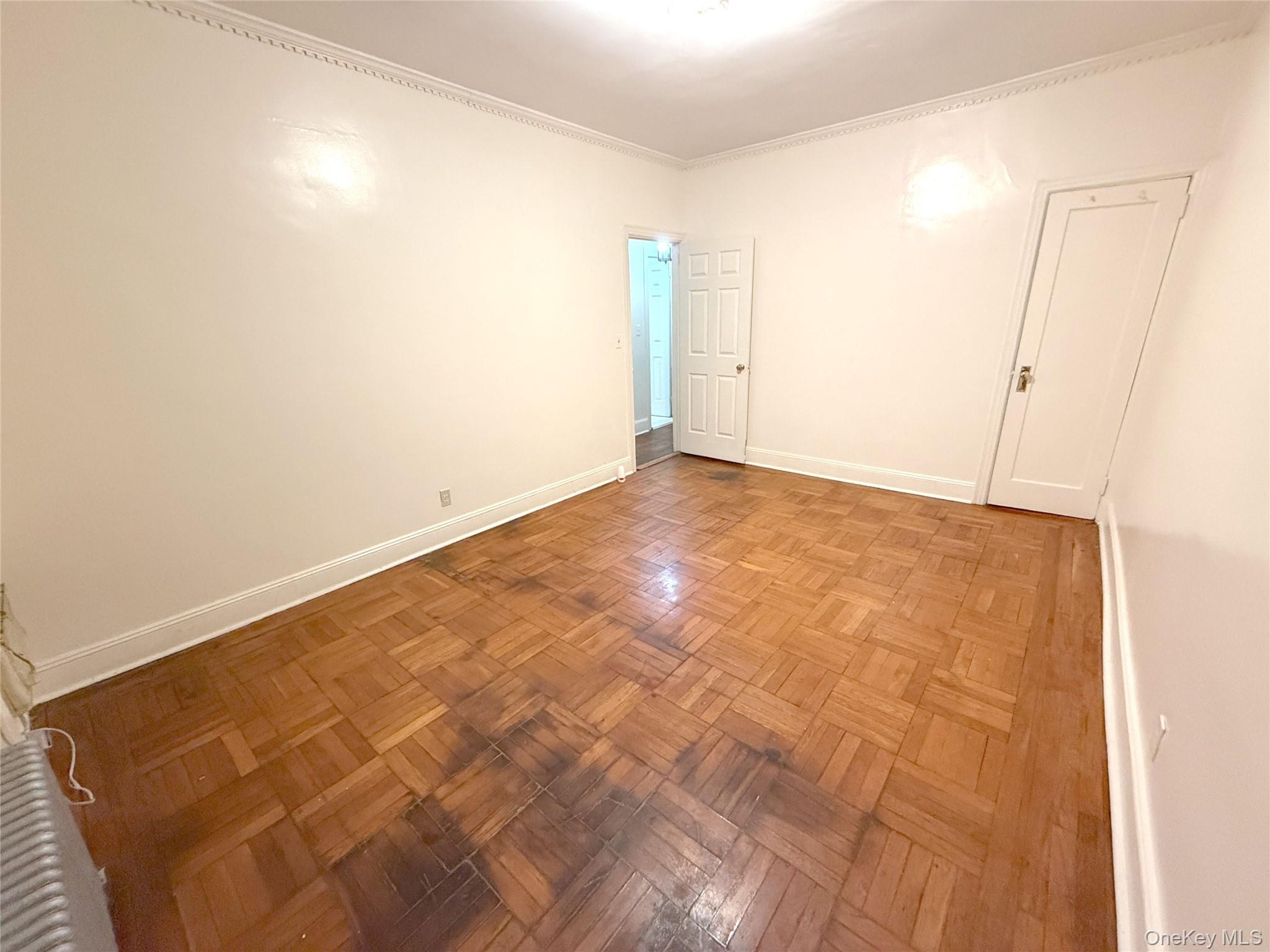 8818 Avenue A, Brooklyn, NY 11236