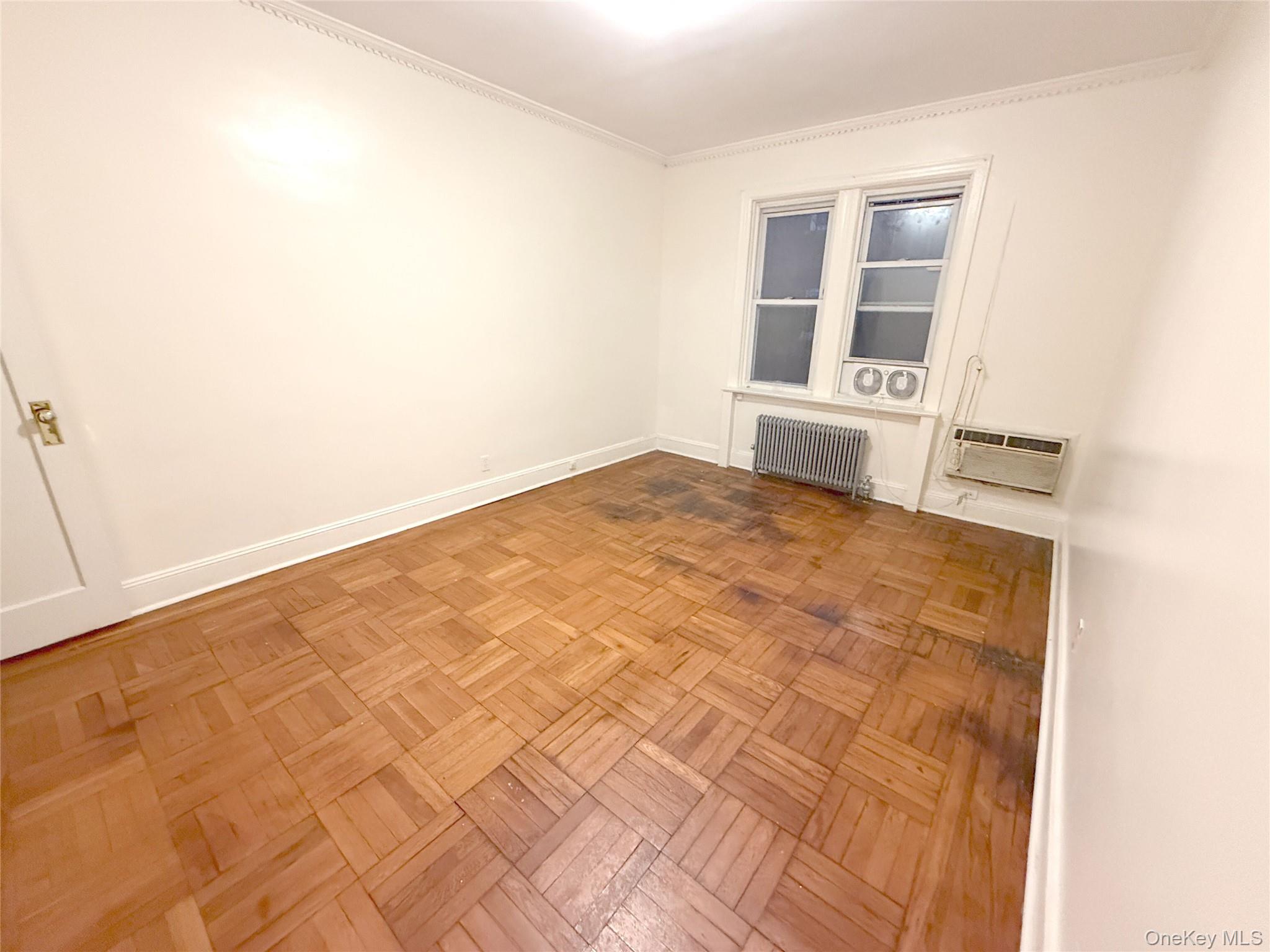 8818 Avenue A, Brooklyn, NY 11236