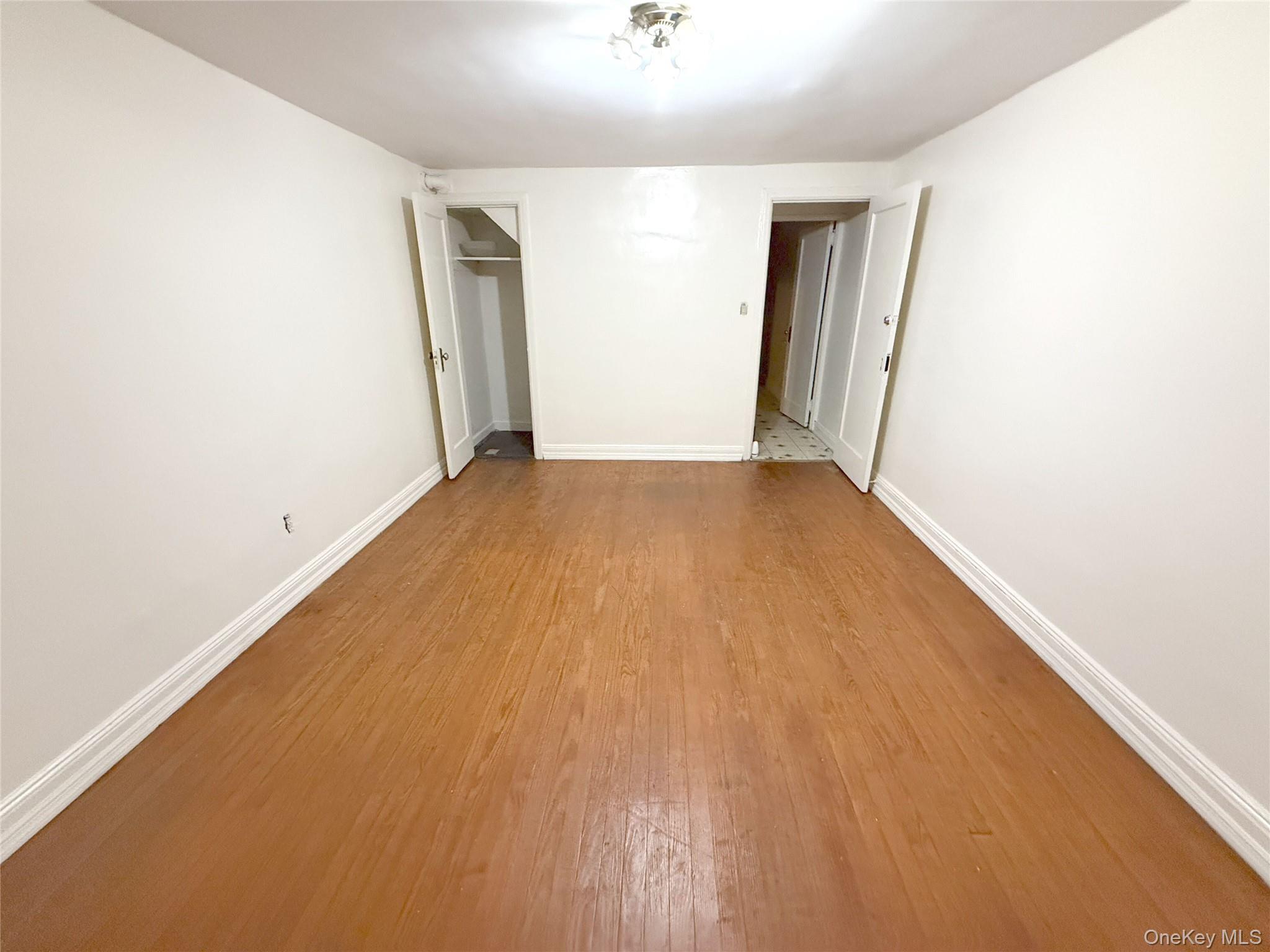 8818 Avenue A, Brooklyn, NY 11236