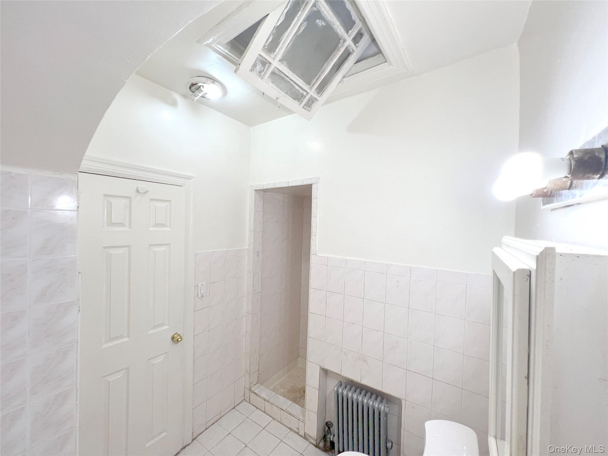 8818 Avenue A, Brooklyn, NY 11236