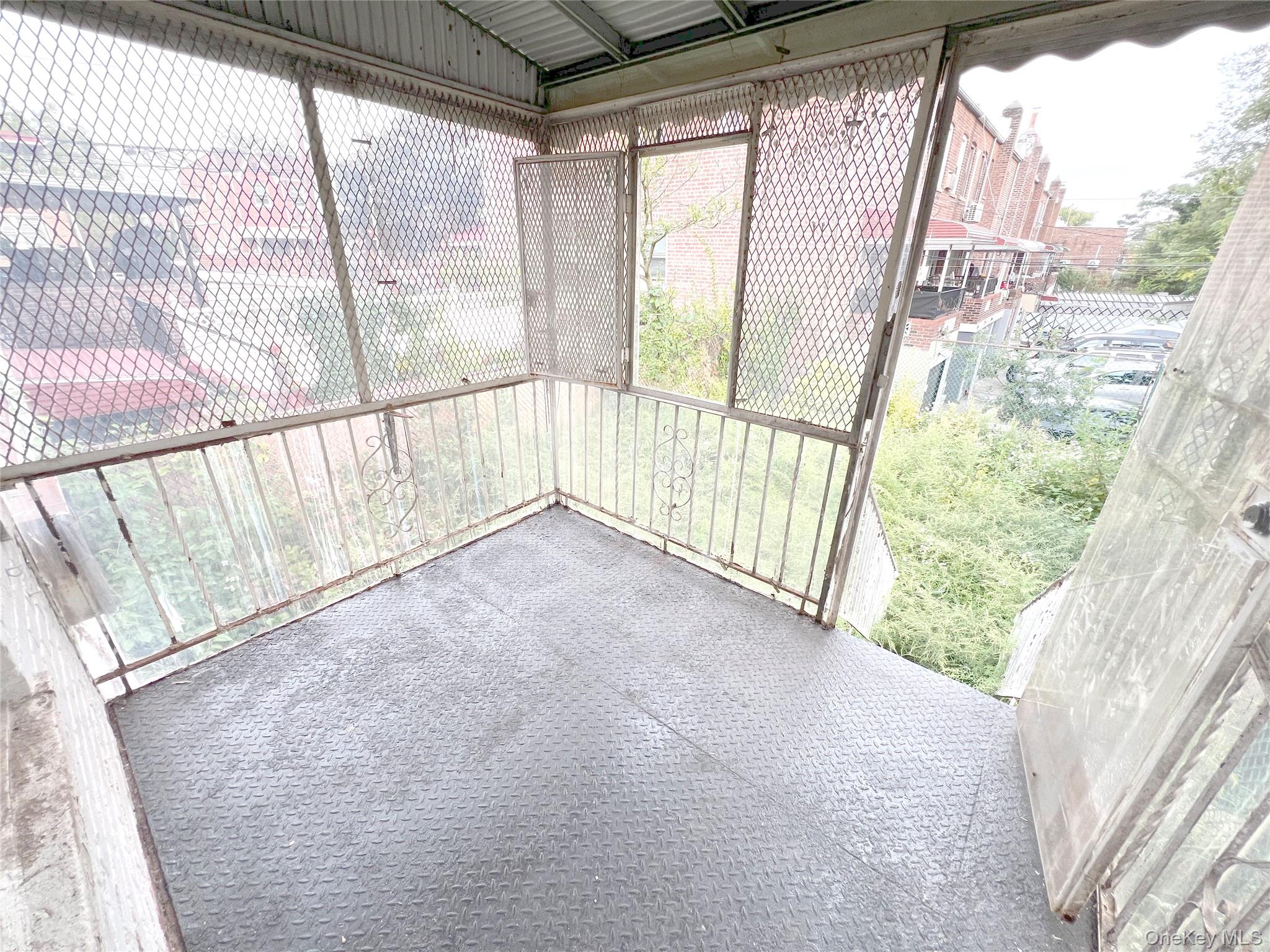 8818 Avenue A, Brooklyn, NY 11236