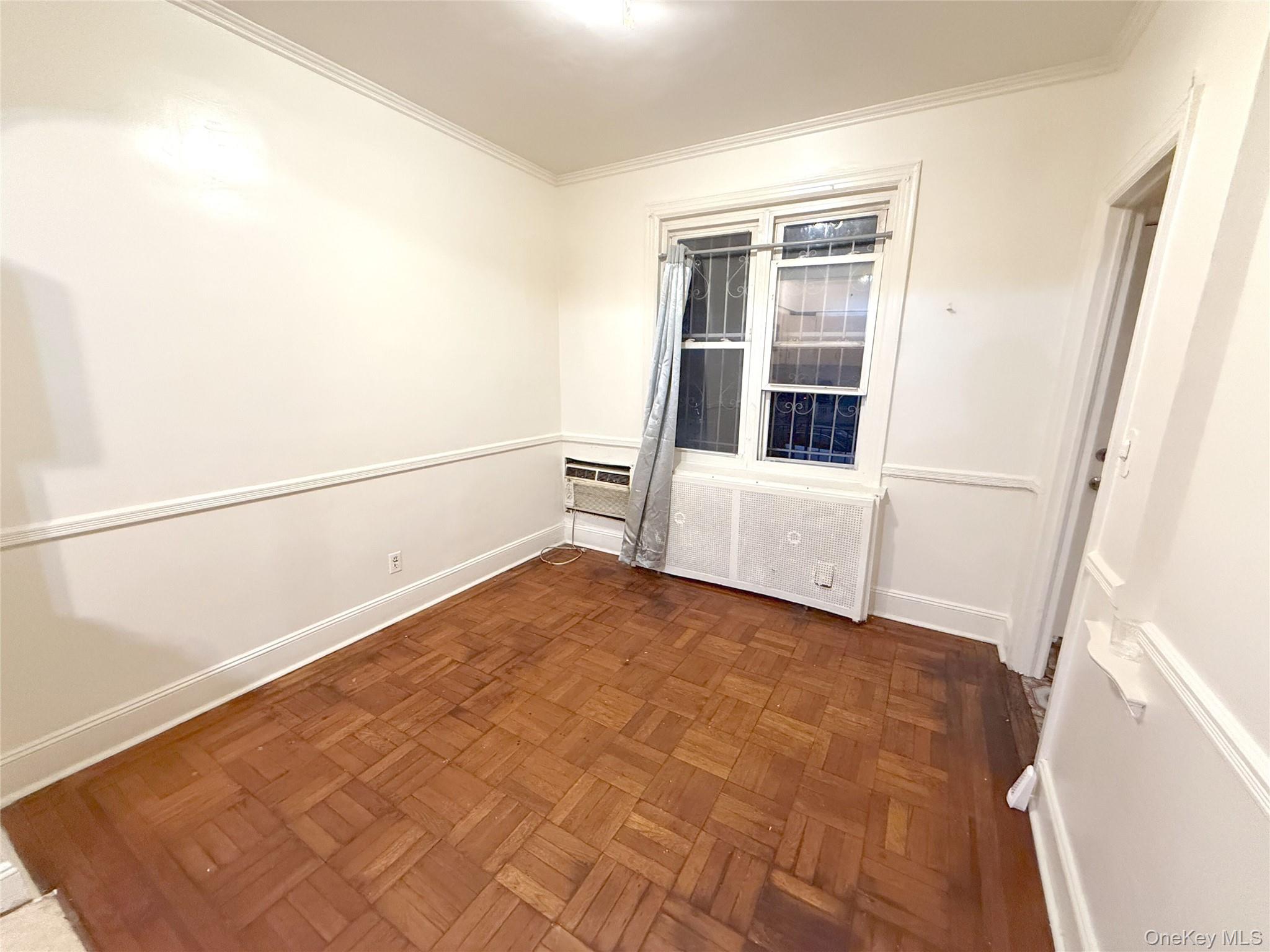 8818 Avenue A, Brooklyn, NY 11236