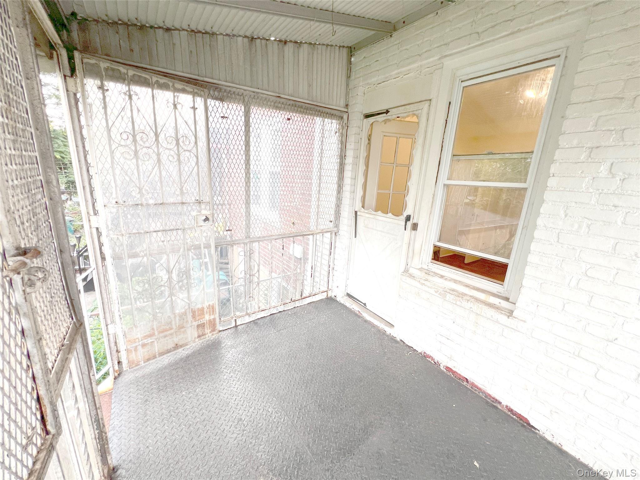 8818 Avenue A, Brooklyn, NY 11236