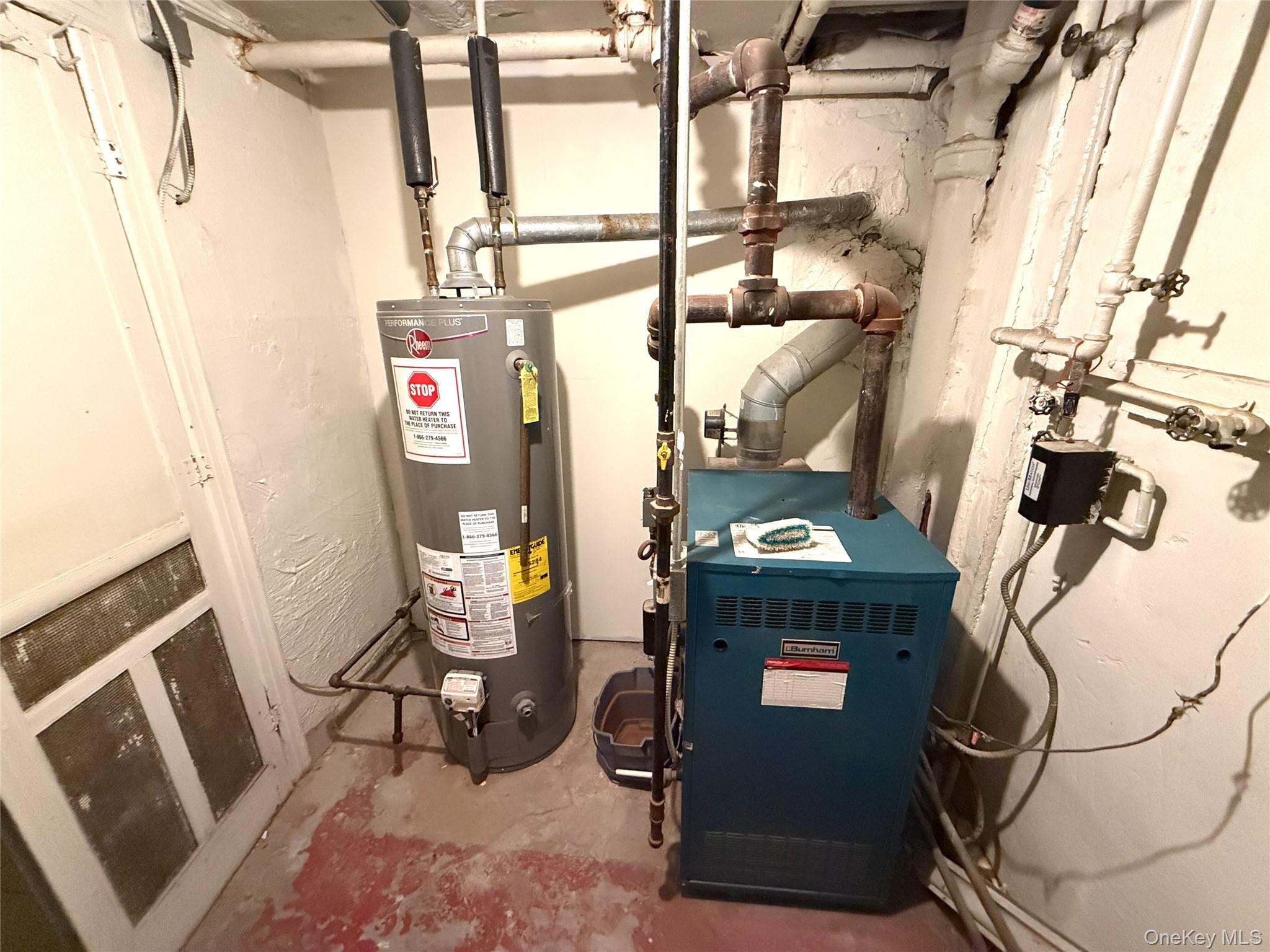 8818 Avenue A, Brooklyn, NY 11236