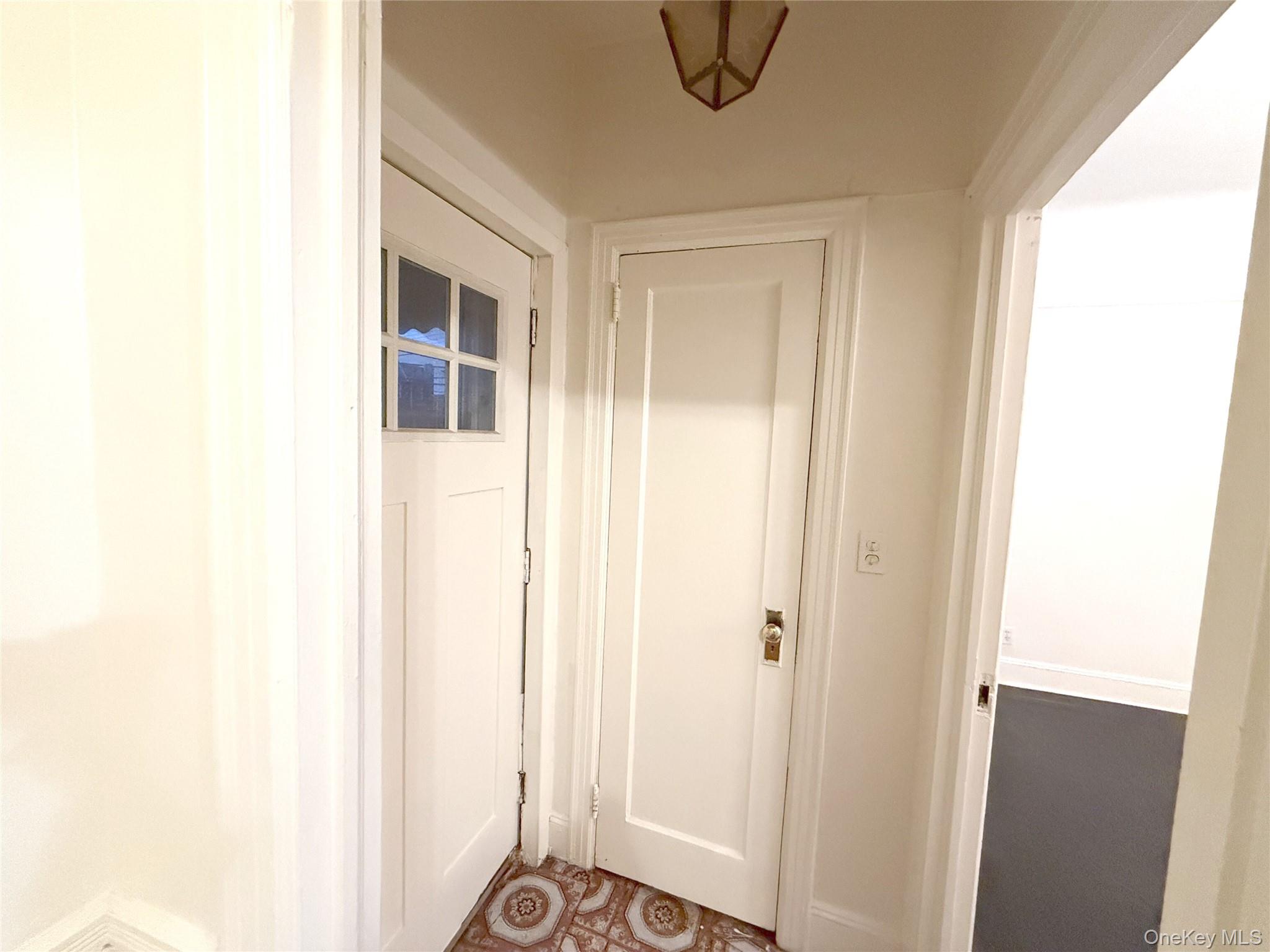 8818 Avenue A, Brooklyn, NY 11236