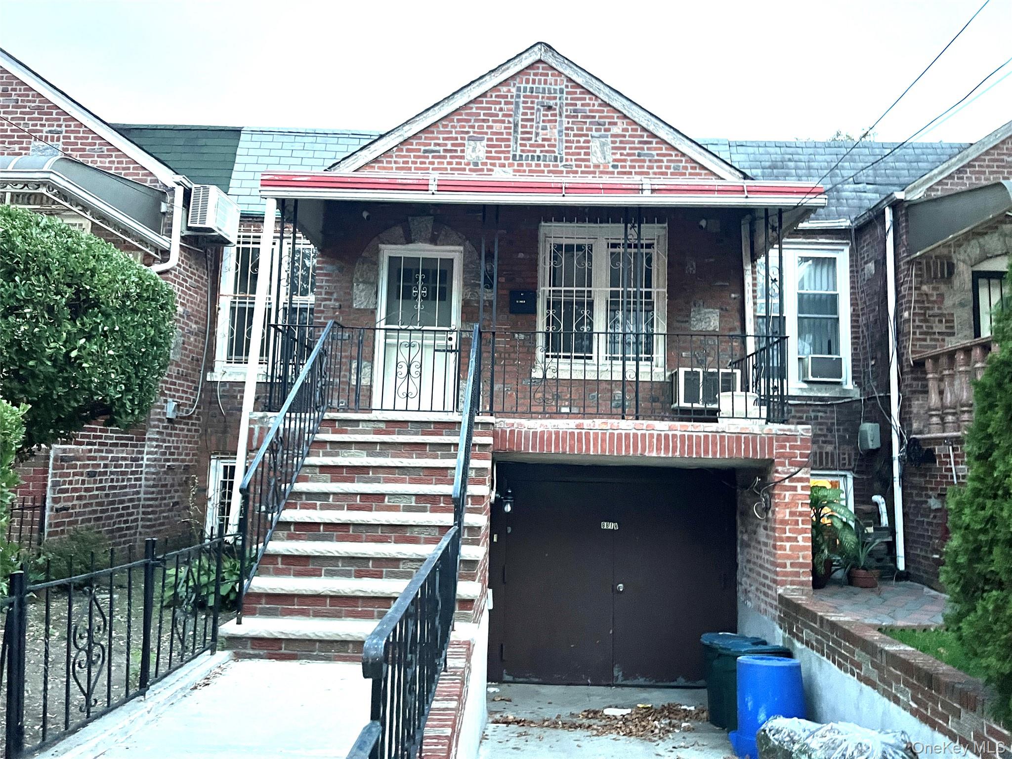 8818 Avenue A, Brooklyn, NY 11236