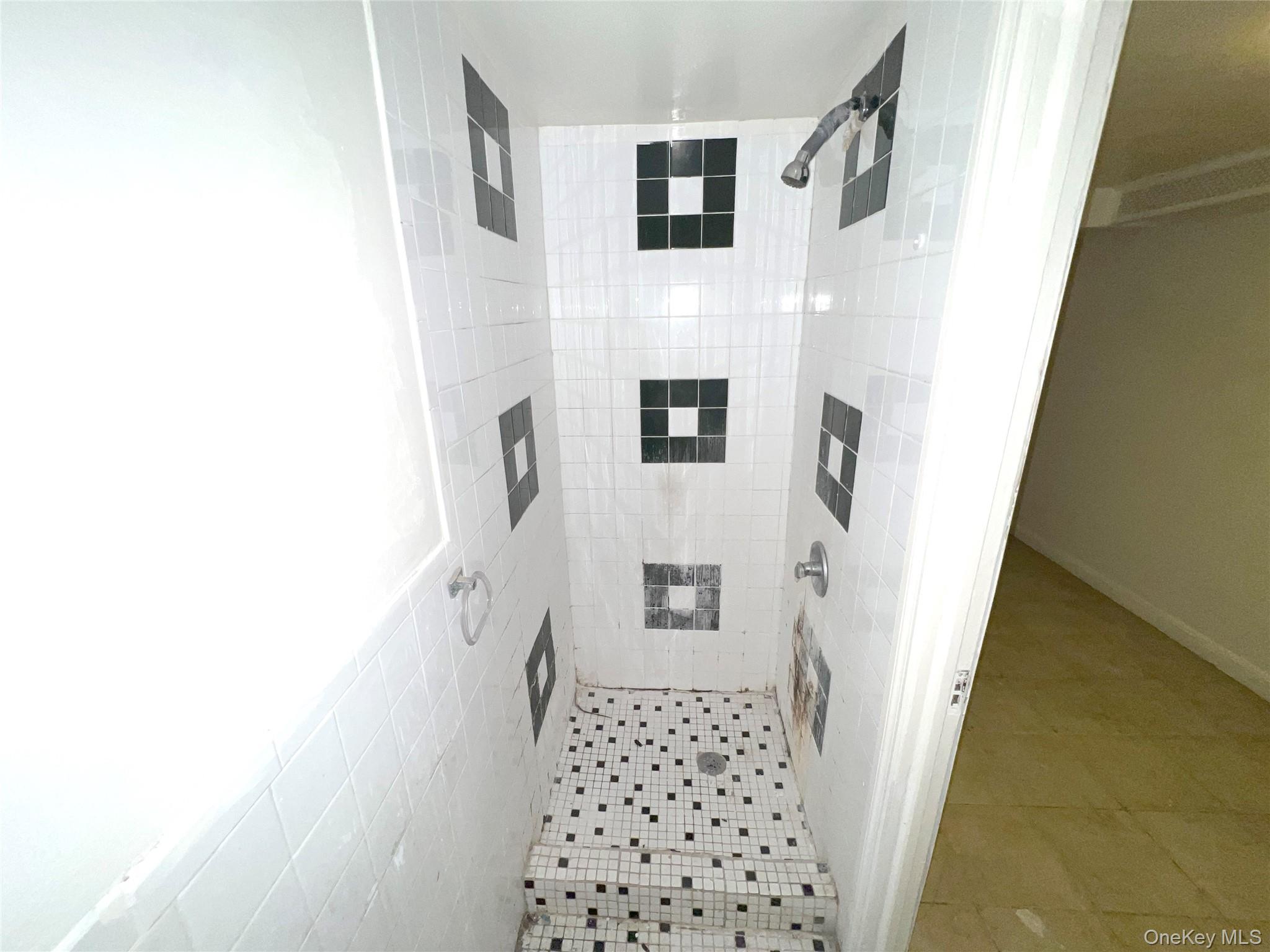 8818 Avenue A, Brooklyn, NY 11236