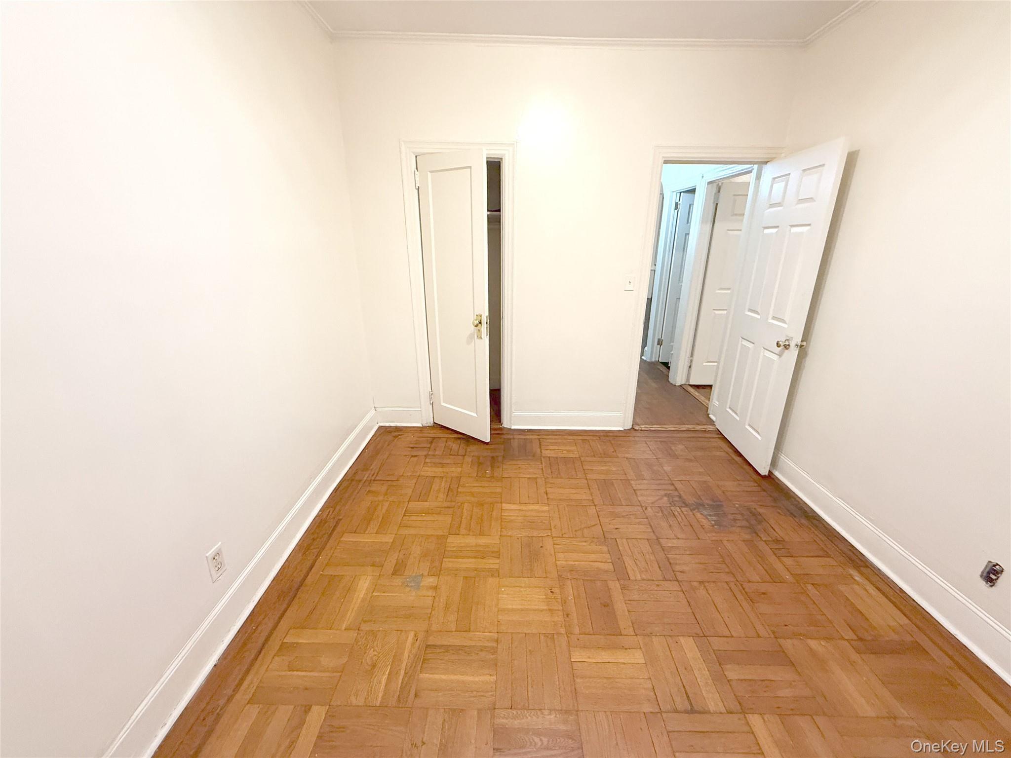 8818 Avenue A, Brooklyn, NY 11236