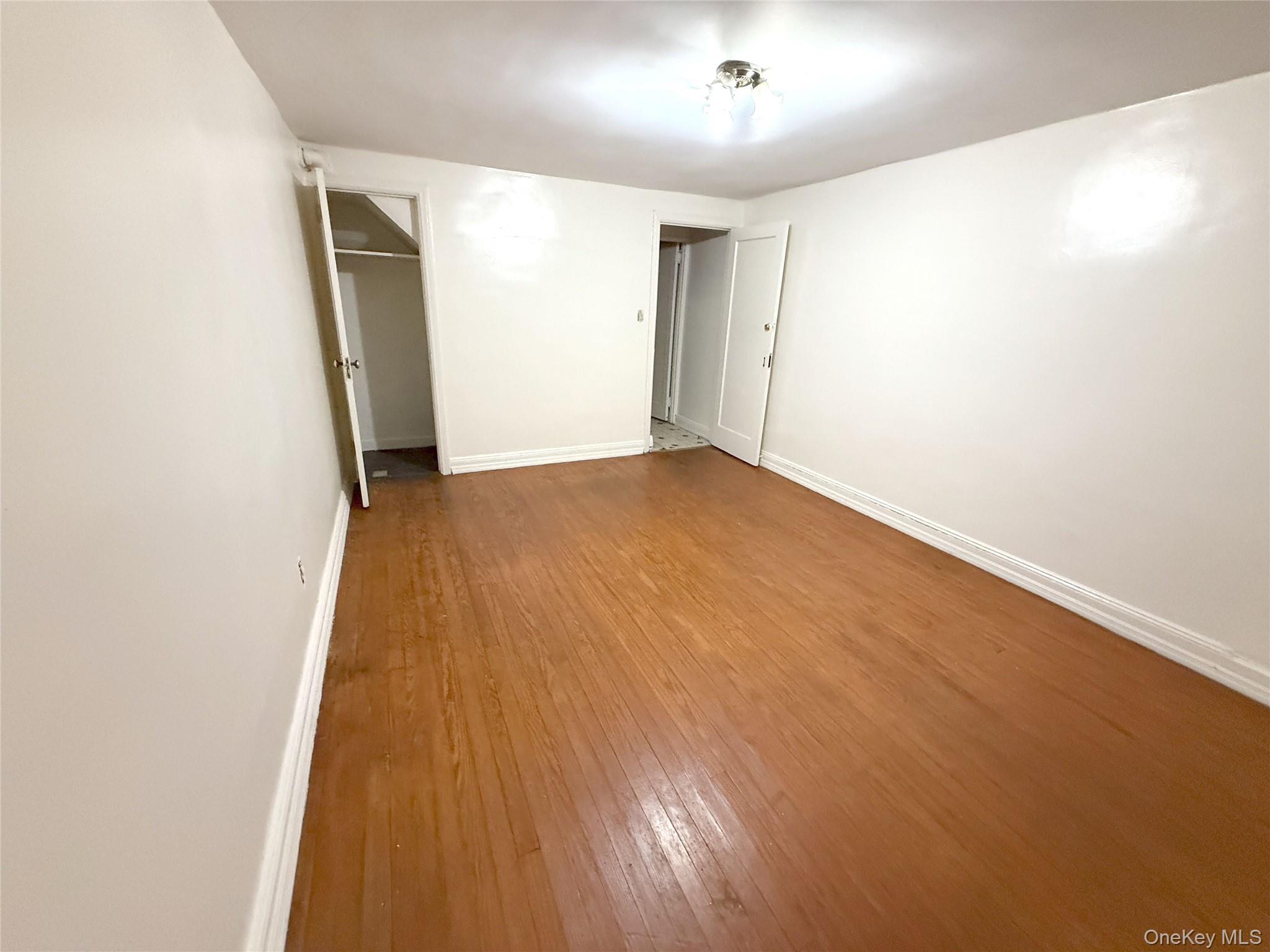 8818 Avenue A, Brooklyn, NY 11236