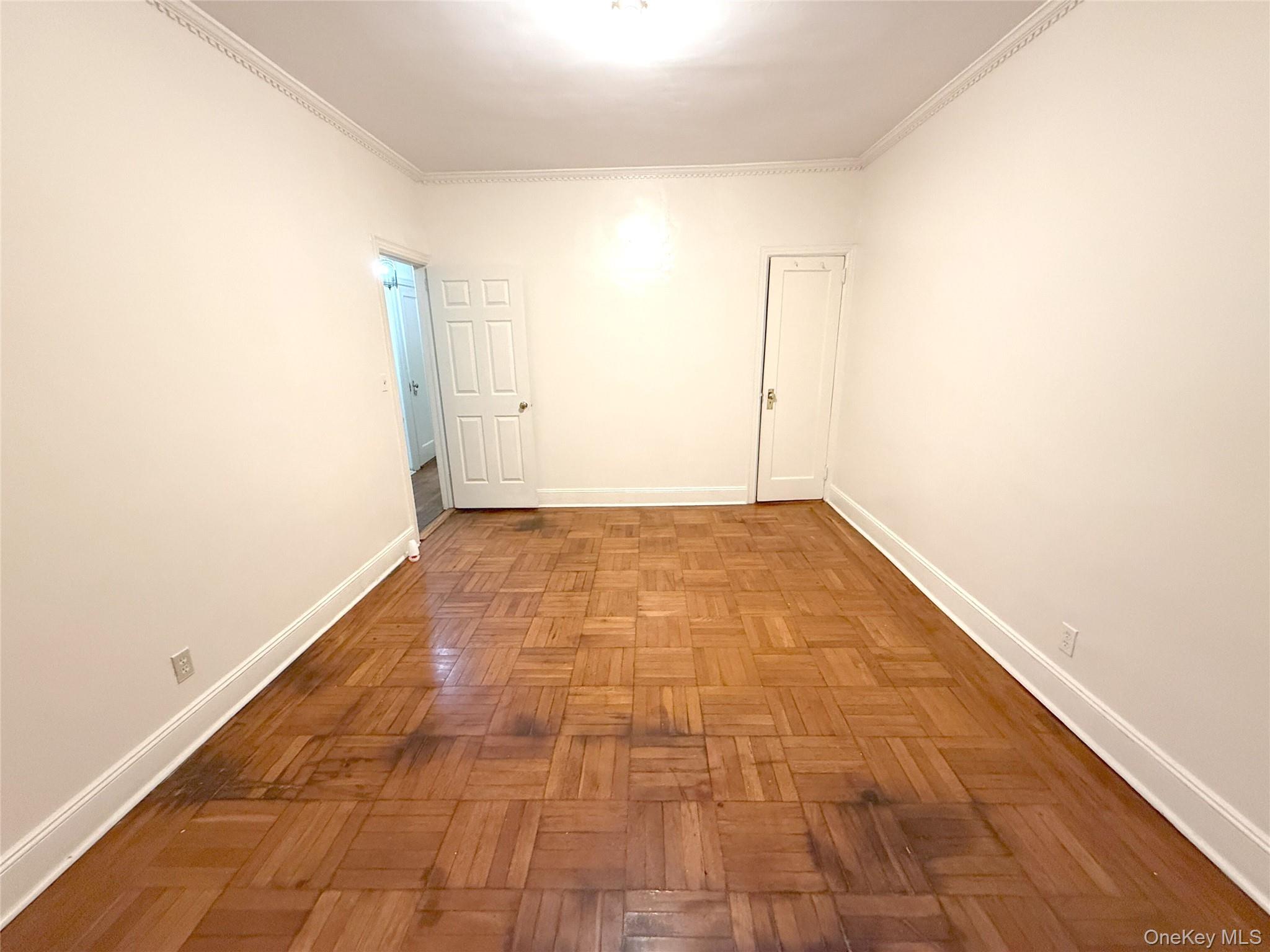 8818 Avenue A, Brooklyn, NY 11236