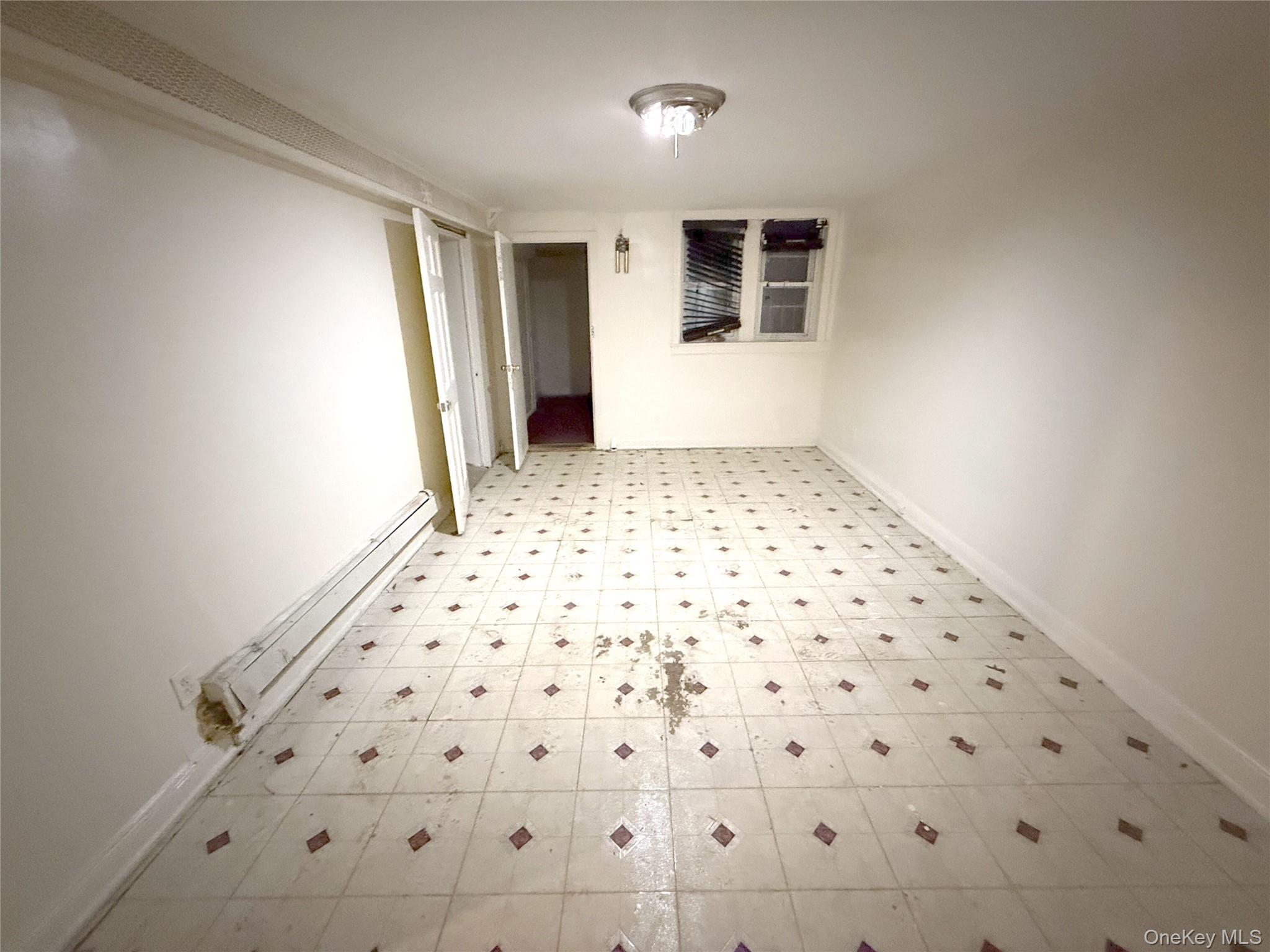 8818 Avenue A, Brooklyn, NY 11236