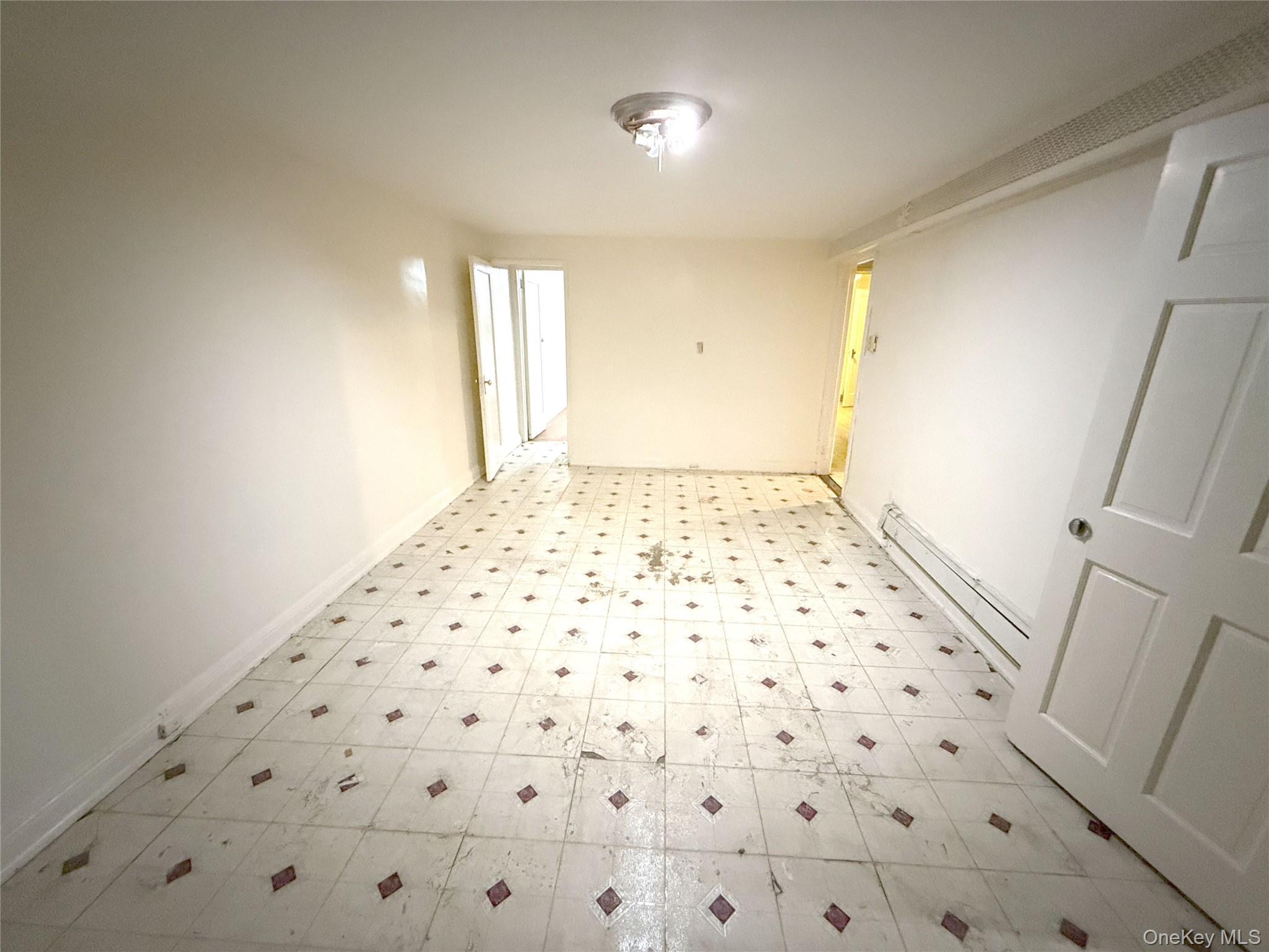 8818 Avenue A, Brooklyn, NY 11236