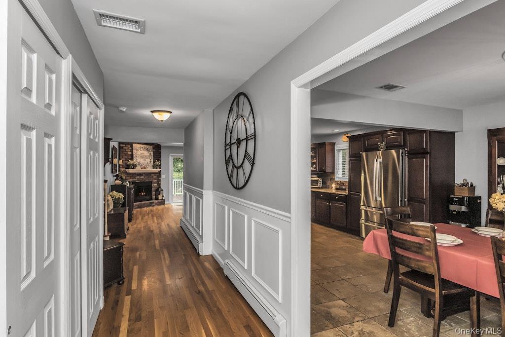 159 Soundview Drive, Port Washington, NY 11050