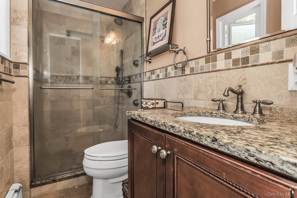 159 Soundview Drive, Port Washington, NY 11050