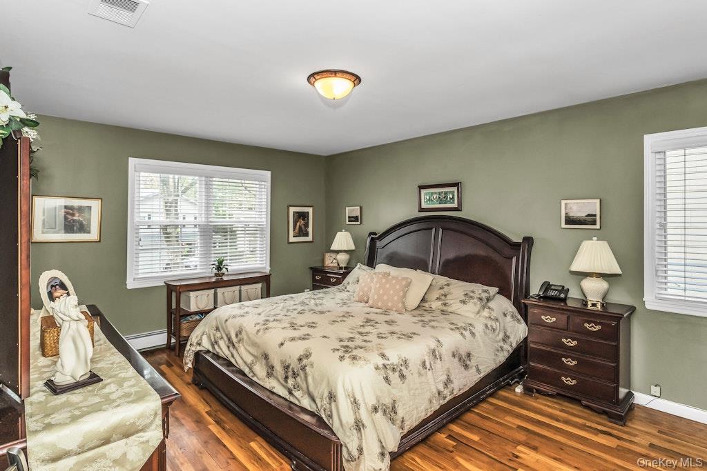 159 Soundview Drive, Port Washington, NY 11050