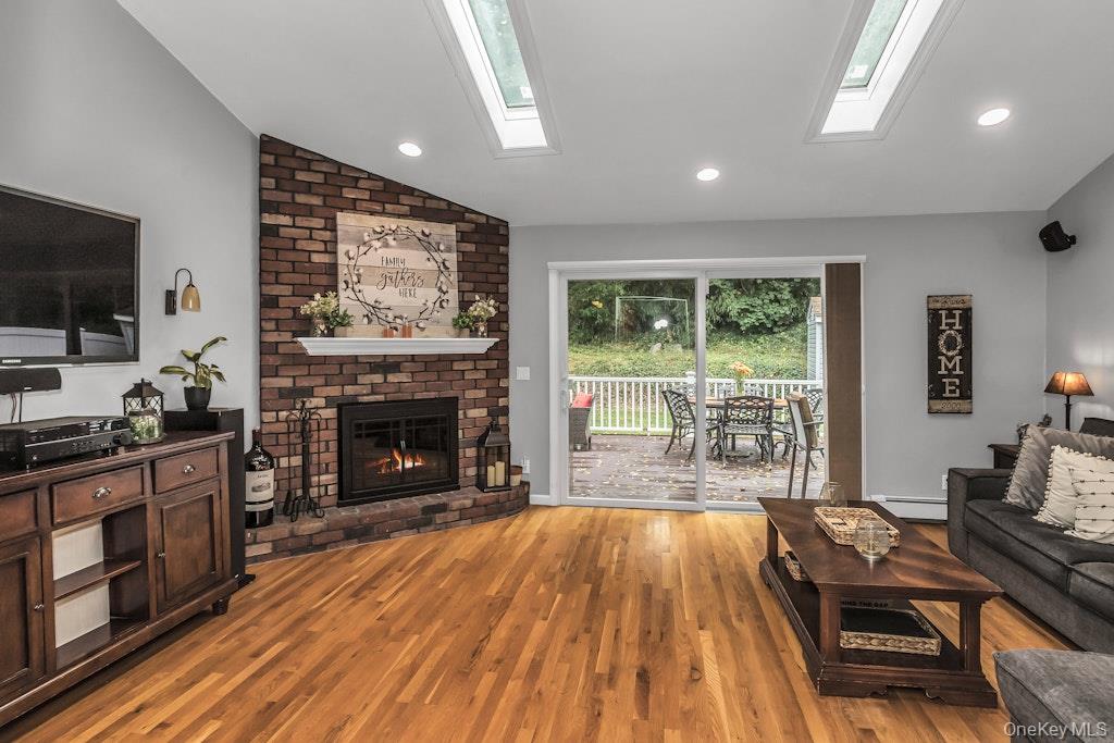 159 Soundview Drive, Port Washington, NY 11050