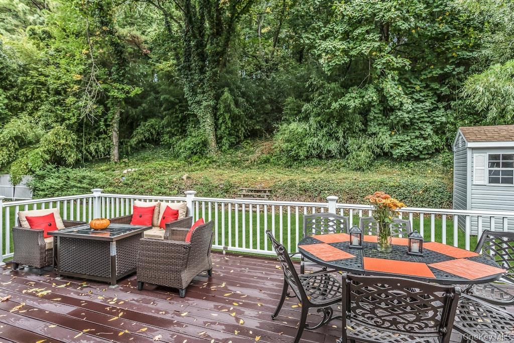 159 Soundview Drive, Port Washington, NY 11050