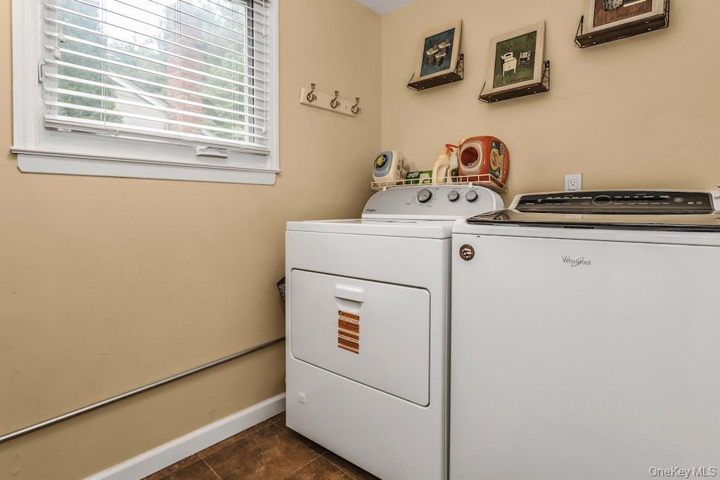 159 Soundview Drive, Port Washington, NY 11050