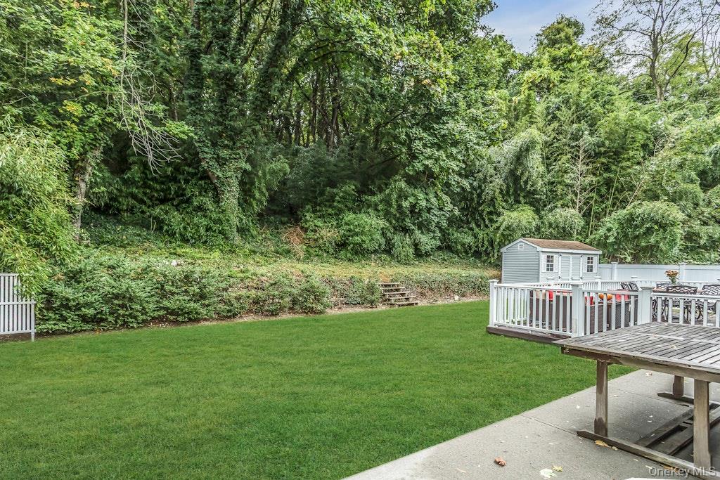 159 Soundview Drive, Port Washington, NY 11050