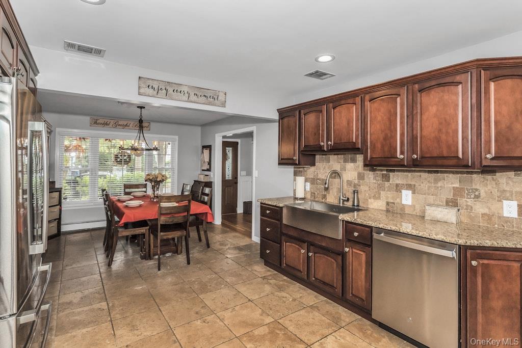 159 Soundview Drive, Port Washington, NY 11050