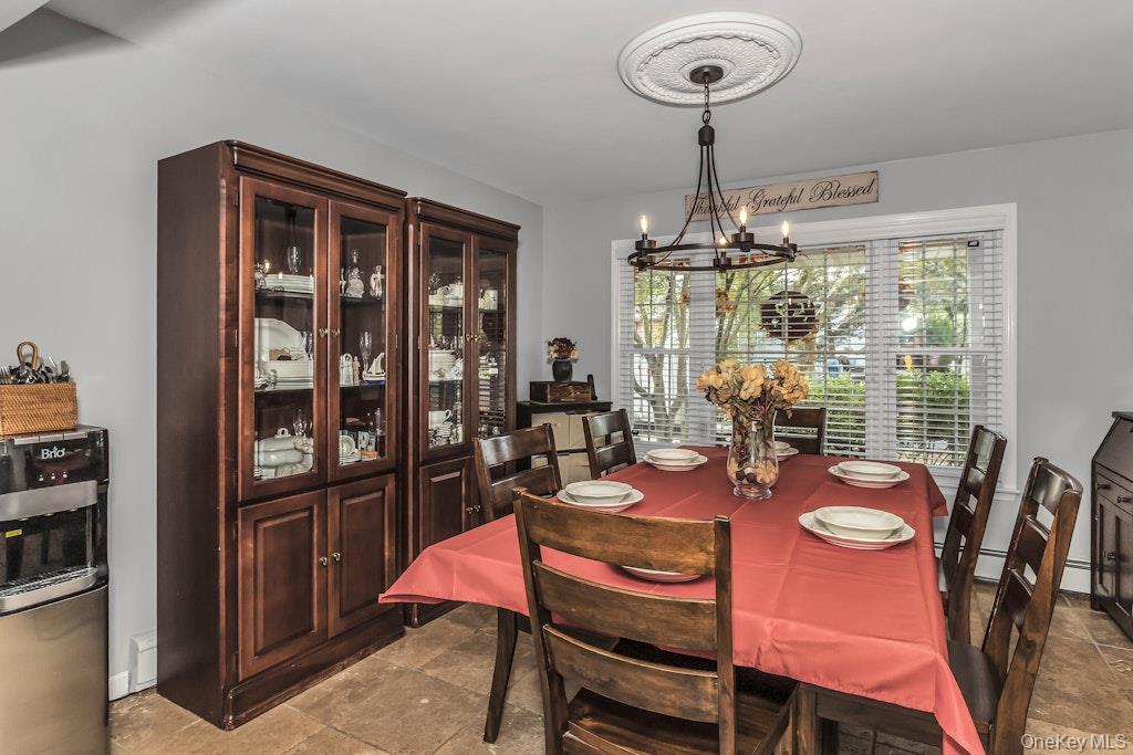 159 Soundview Drive, Port Washington, NY 11050