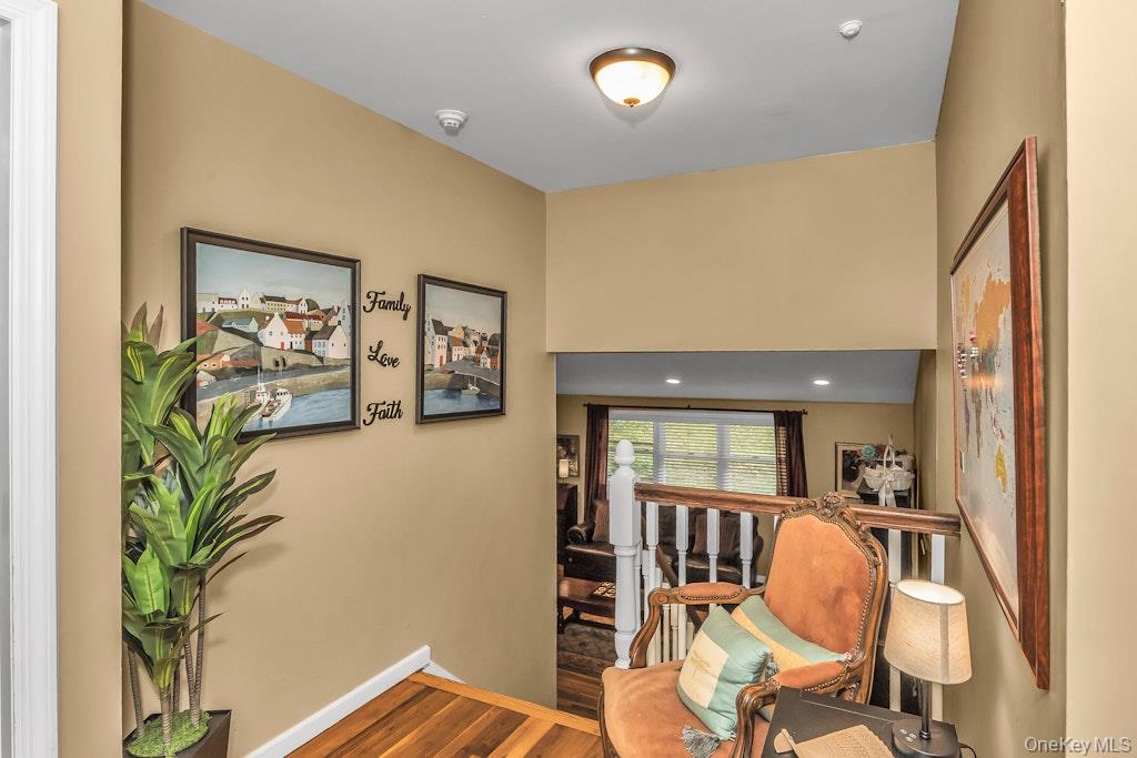 159 Soundview Drive, Port Washington, NY 11050