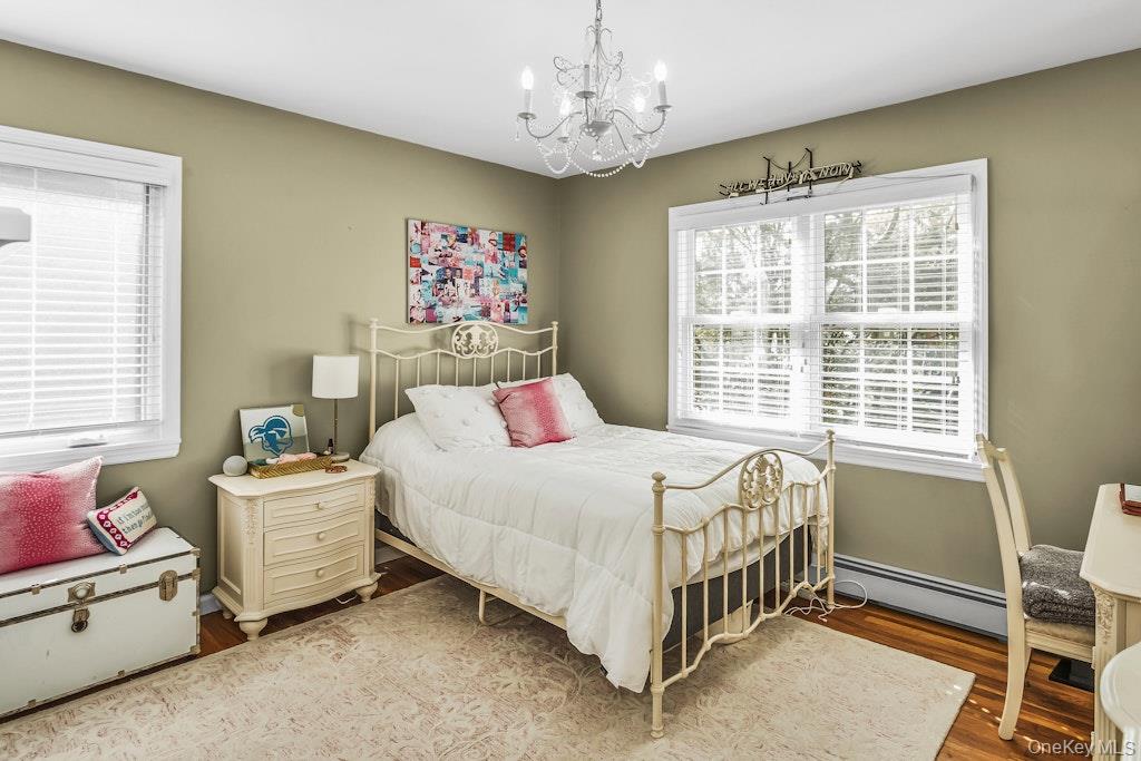 159 Soundview Drive, Port Washington, NY 11050