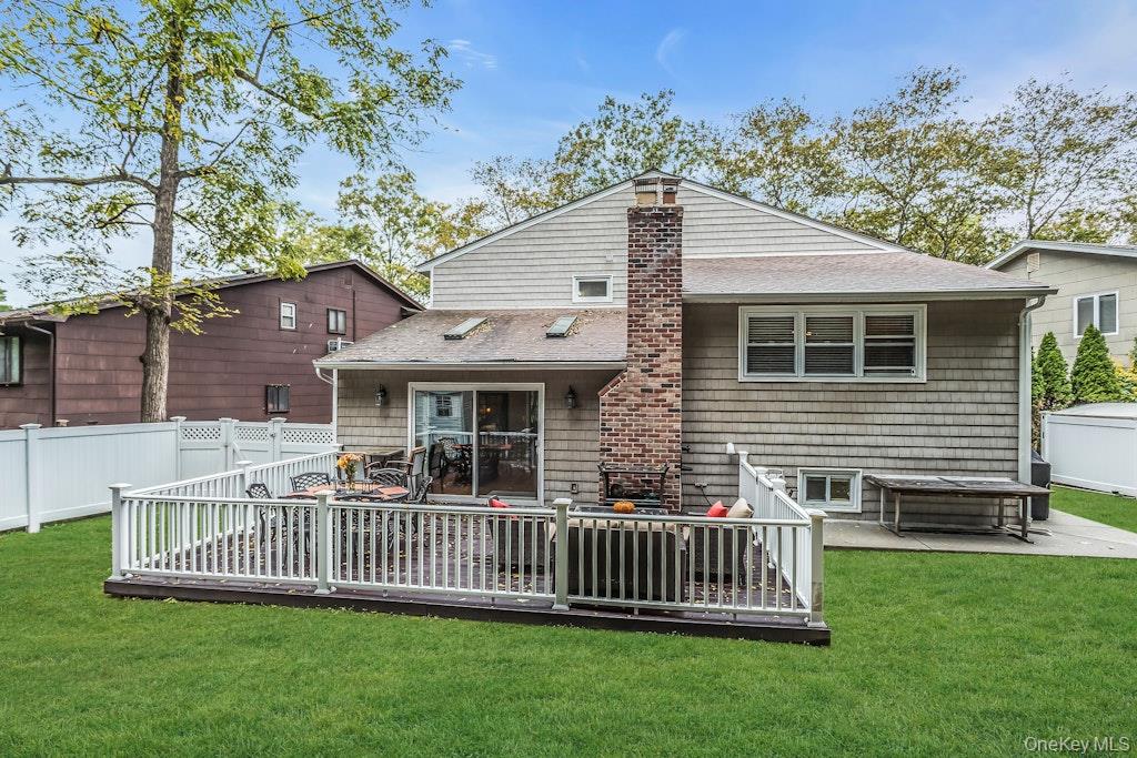 159 Soundview Drive, Port Washington, NY 11050