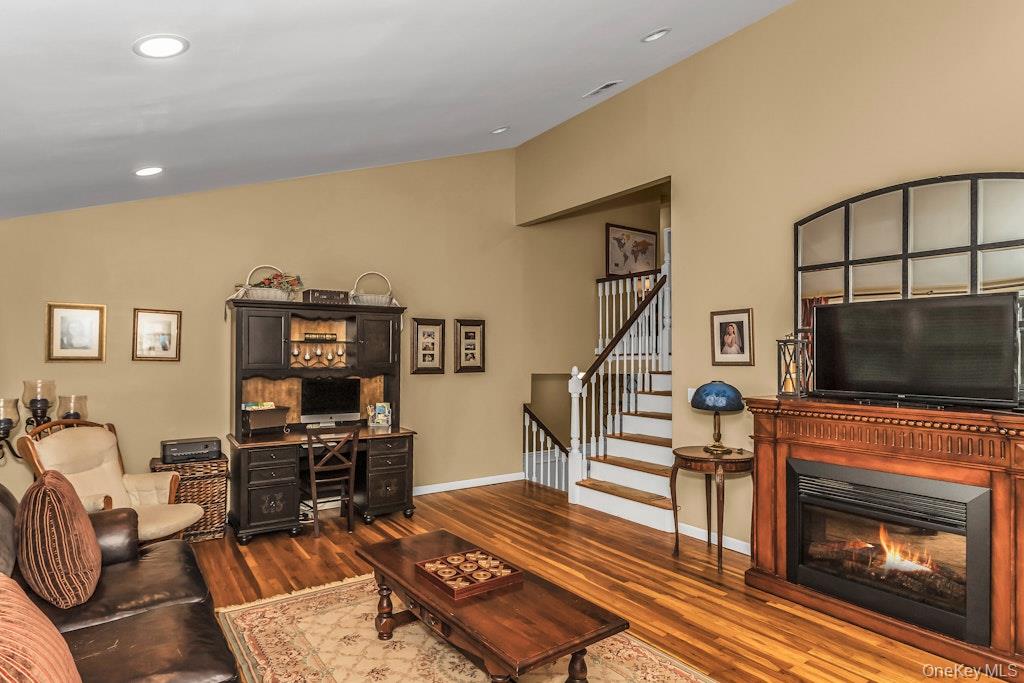 159 Soundview Drive, Port Washington, NY 11050