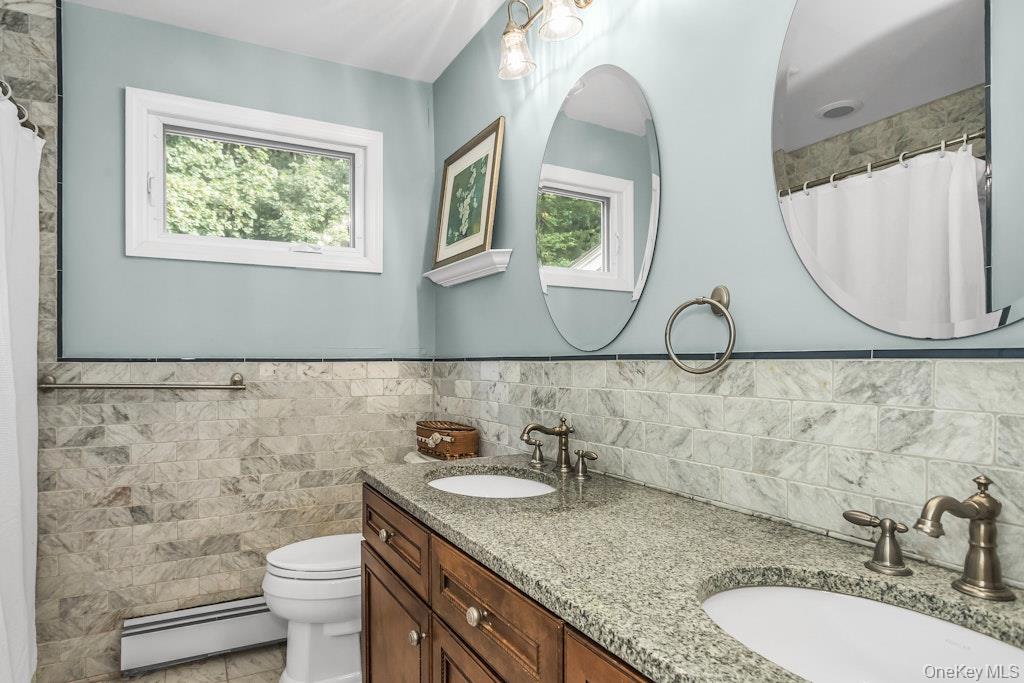 159 Soundview Drive, Port Washington, NY 11050