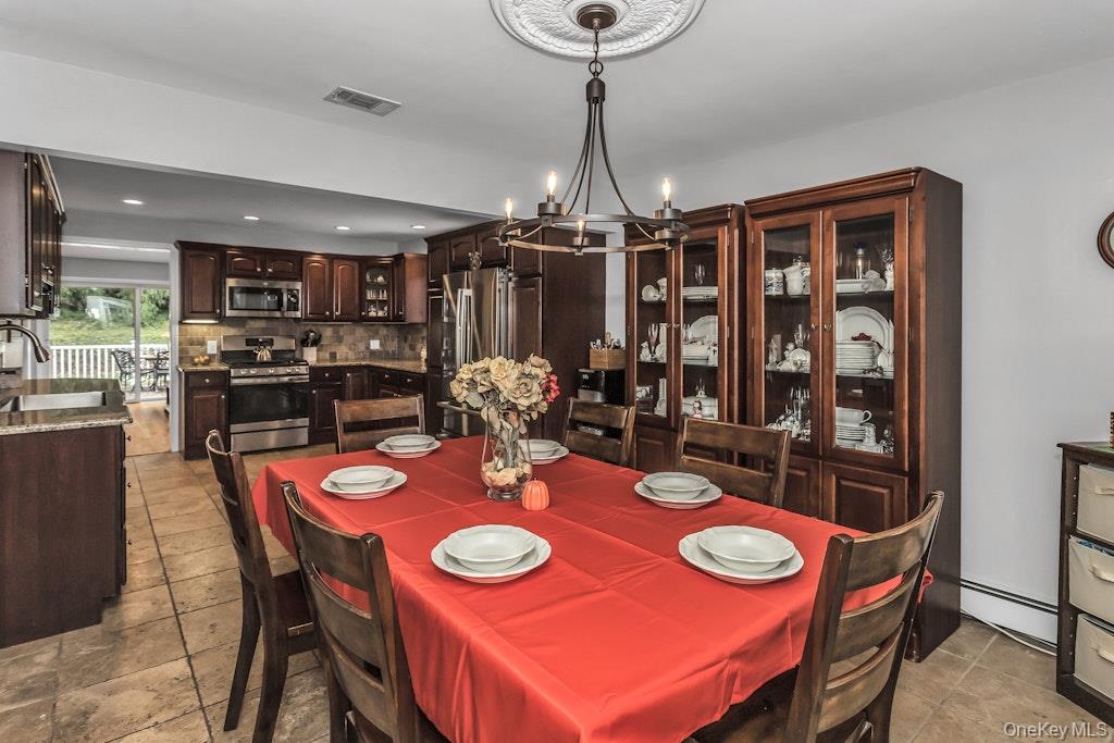 159 Soundview Drive, Port Washington, NY 11050