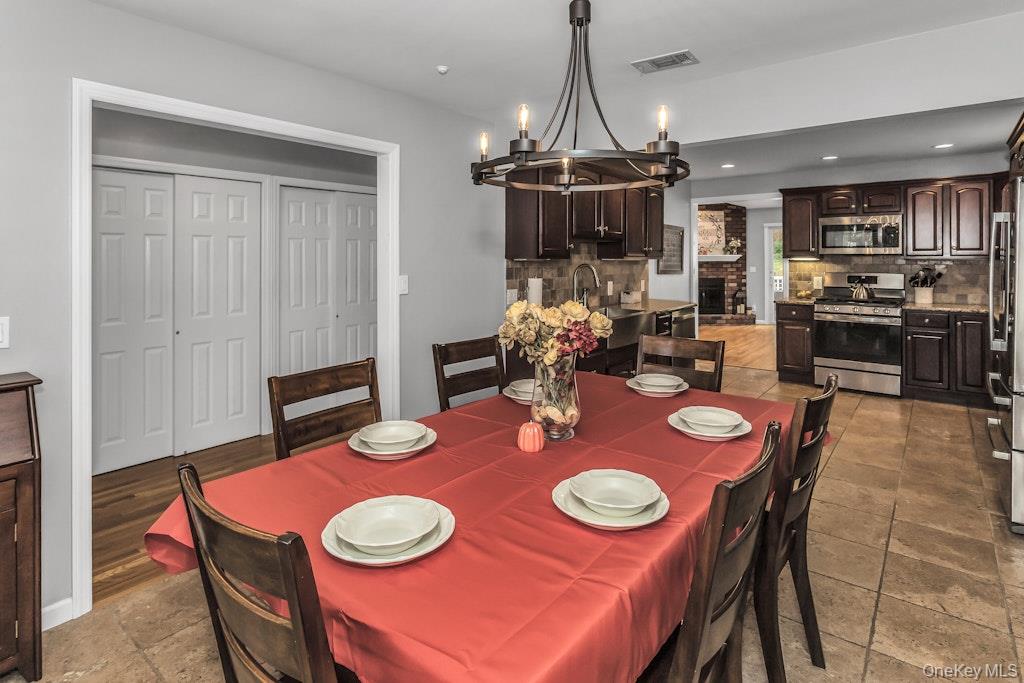 159 Soundview Drive, Port Washington, NY 11050