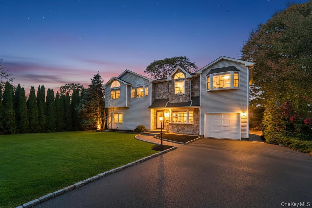 106 Southern Boulevard, Hauppauge, NY 11788