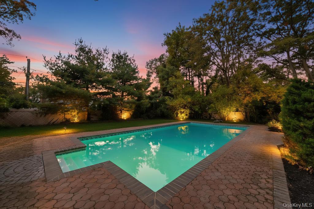 106 Southern Boulevard, Hauppauge, NY 11788