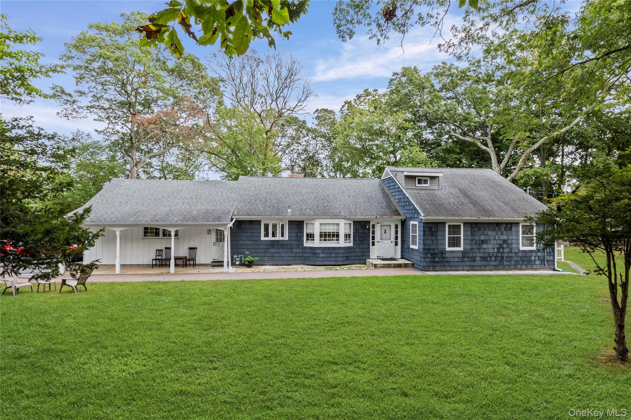 477 Gibbs Pond Road, Nesconset, NY 11767