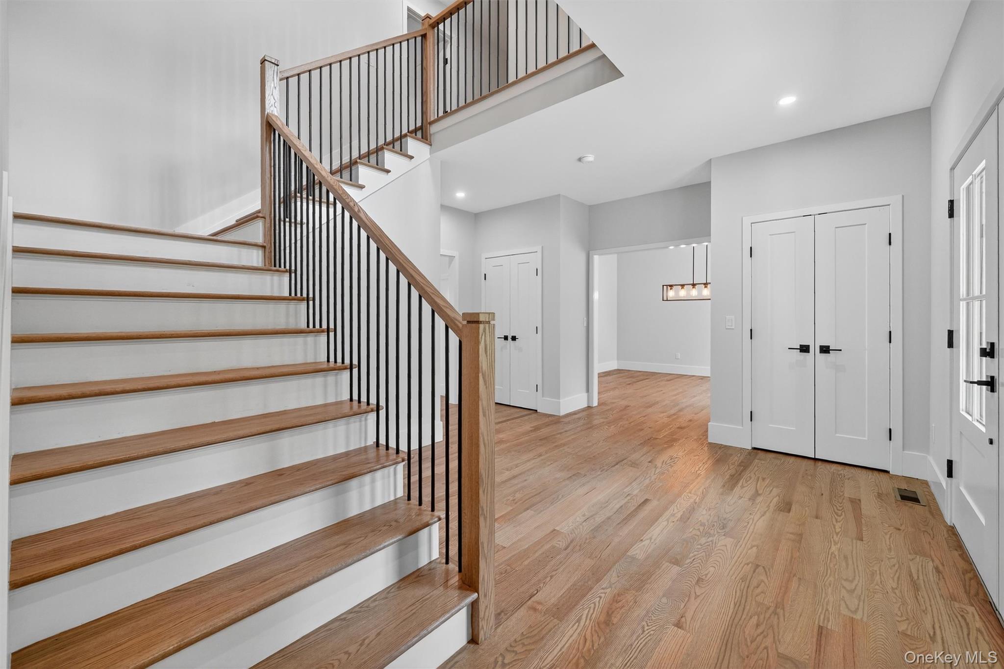 9 Flanders Lane, Cortlandt Manor, NY 10567