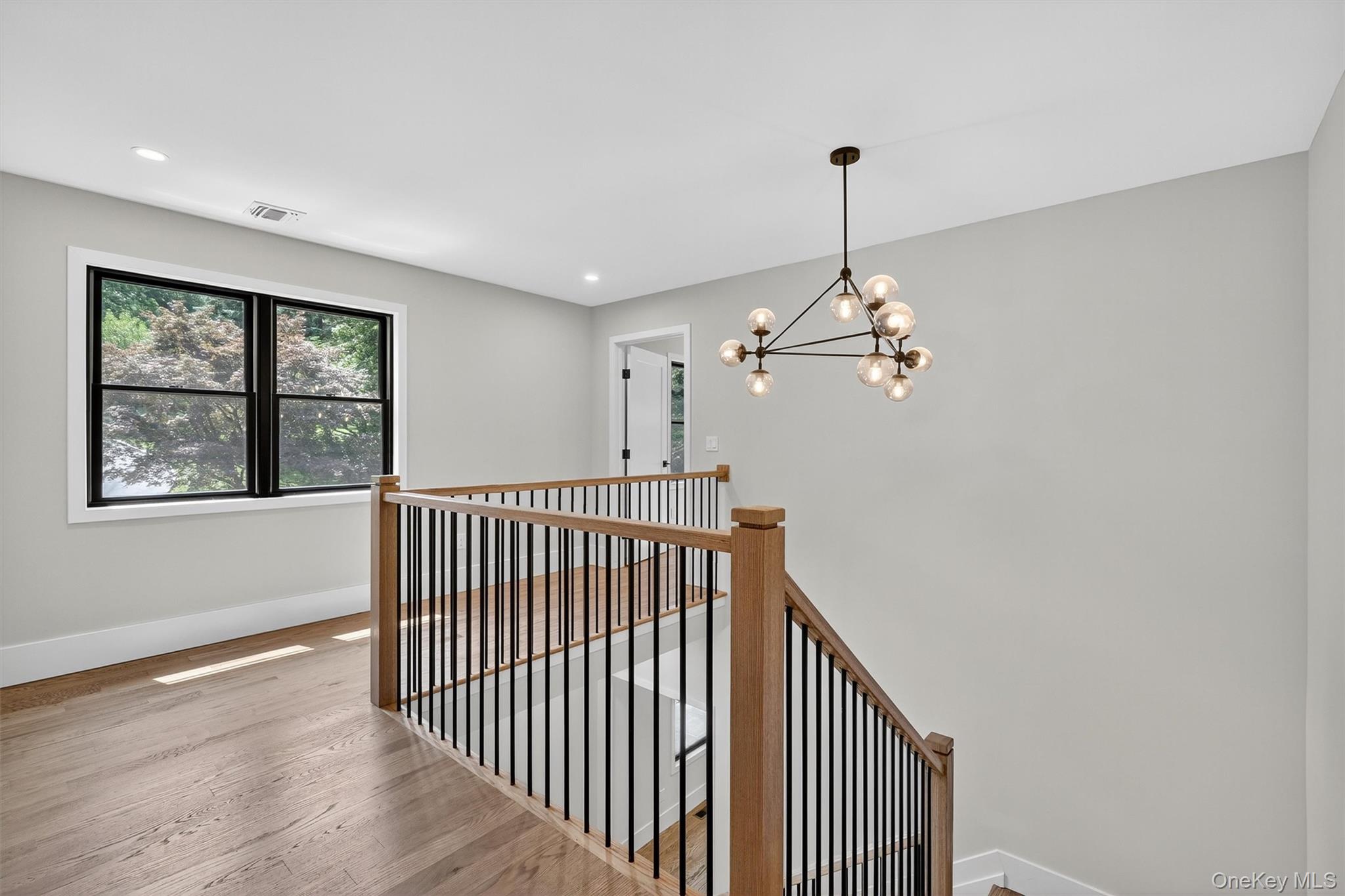 9 Flanders Lane, Cortlandt Manor, NY 10567