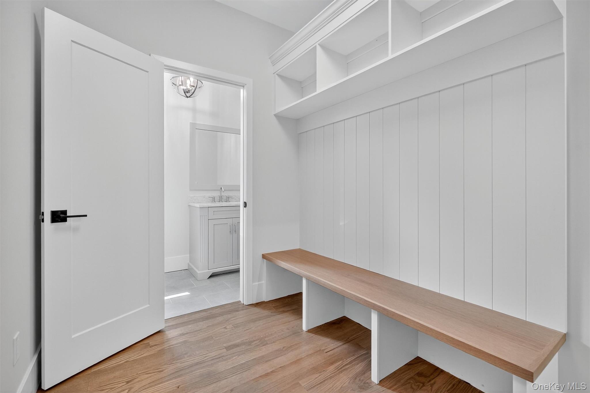 9 Flanders Lane, Cortlandt Manor, NY 10567