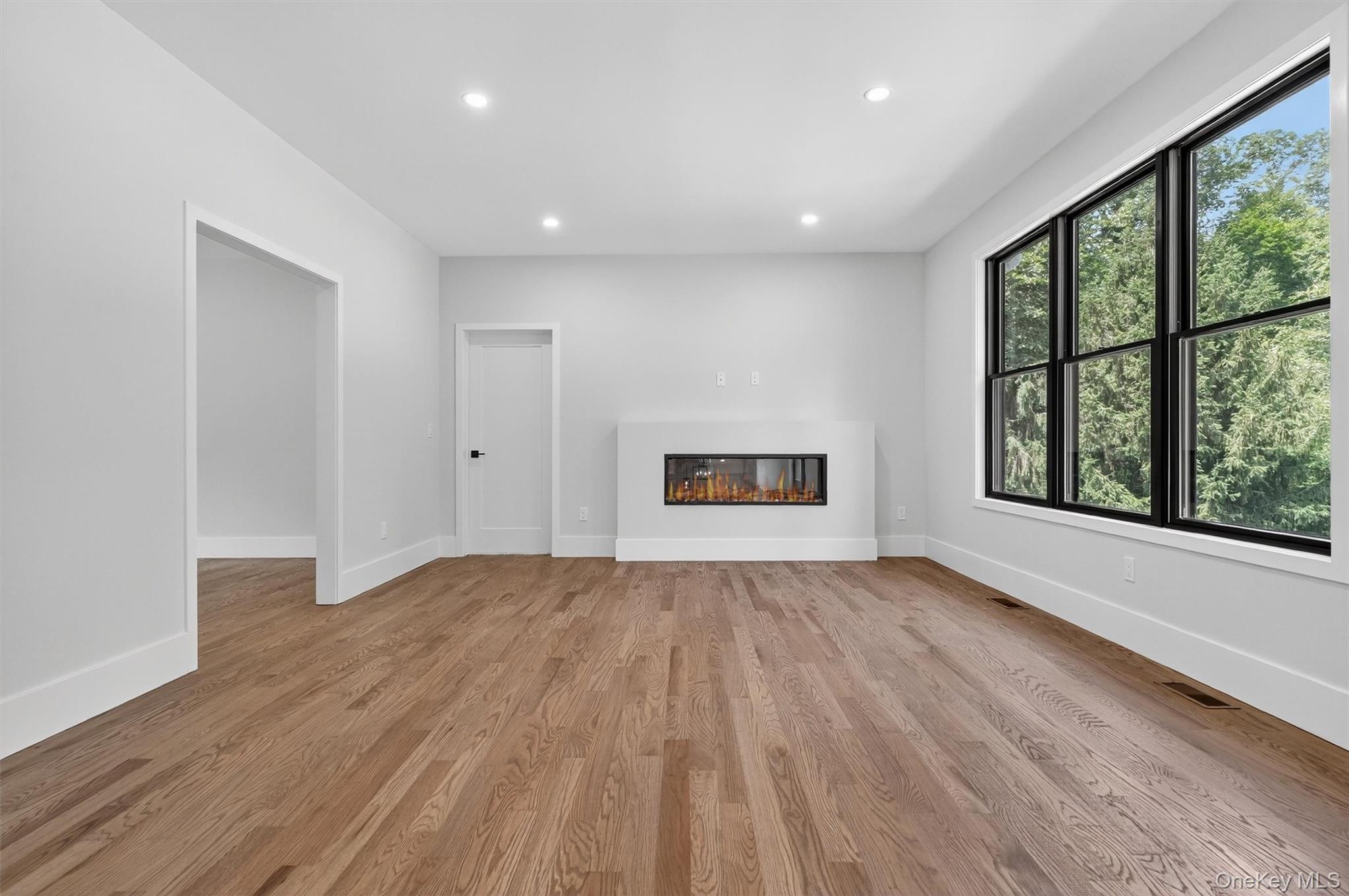 9 Flanders Lane, Cortlandt Manor, NY 10567