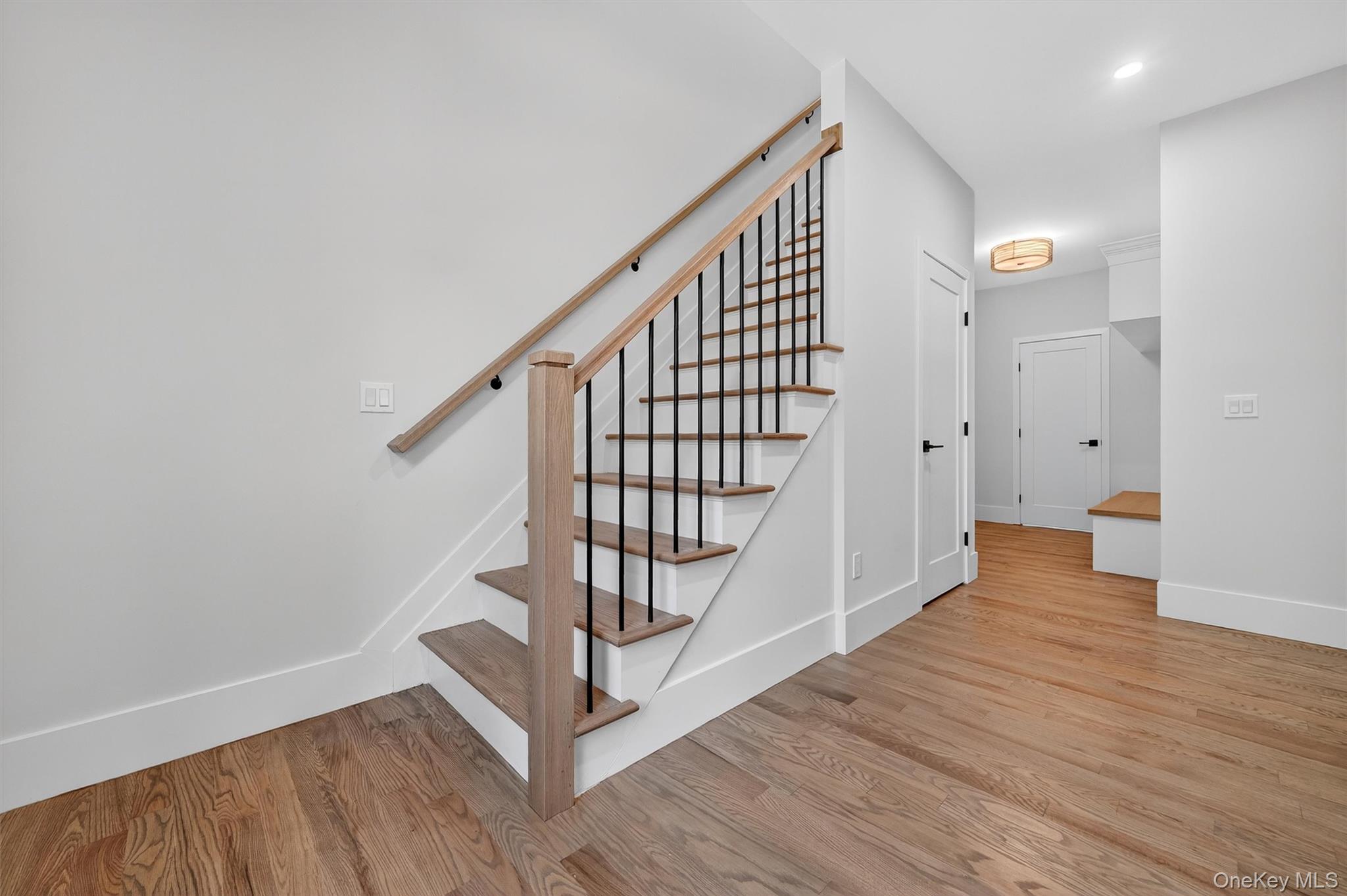 9 Flanders Lane, Cortlandt Manor, NY 10567